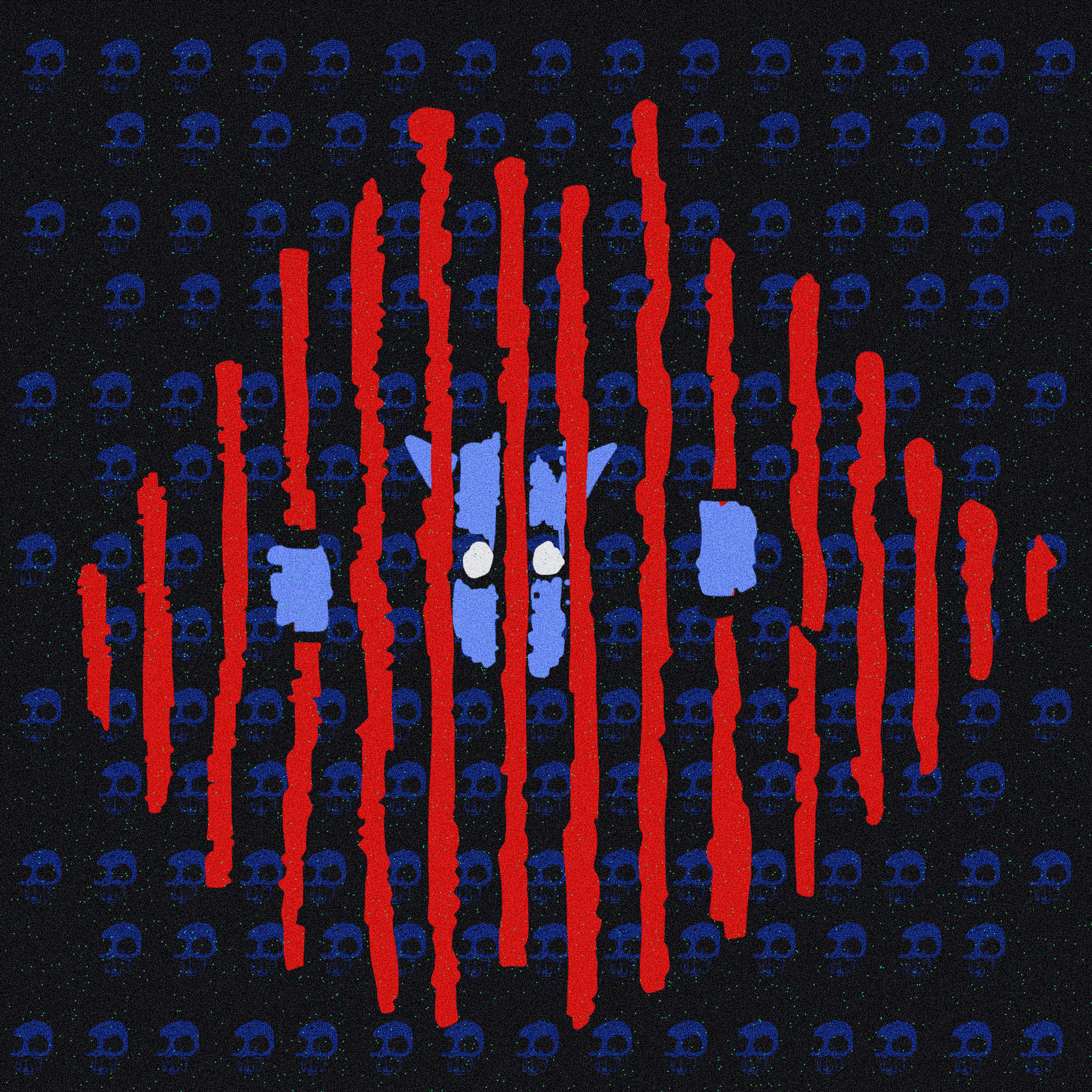 FEAR #2