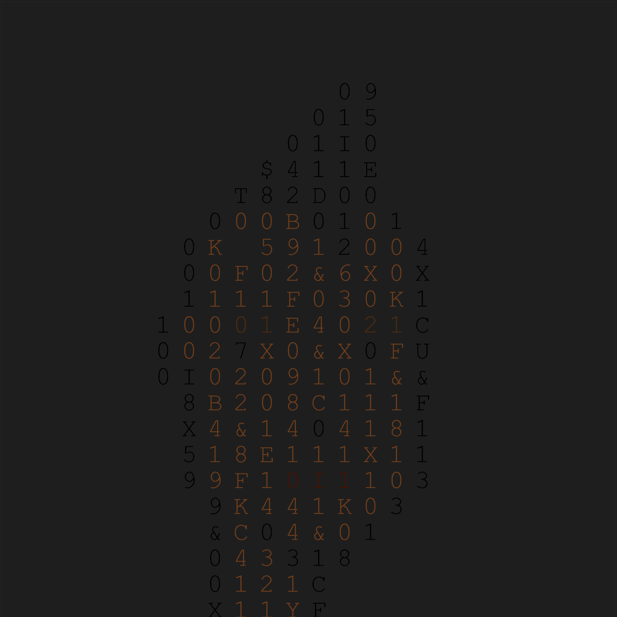 shapunk269