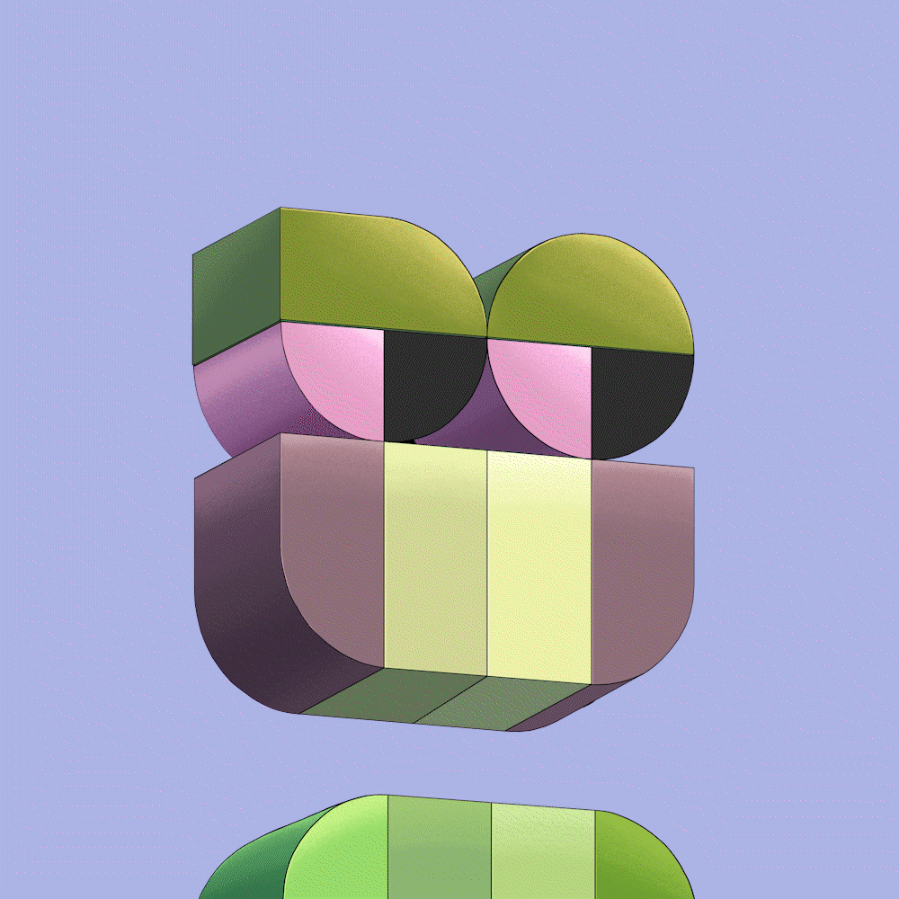 D:\opepen\Anatomy_Dissected.gif