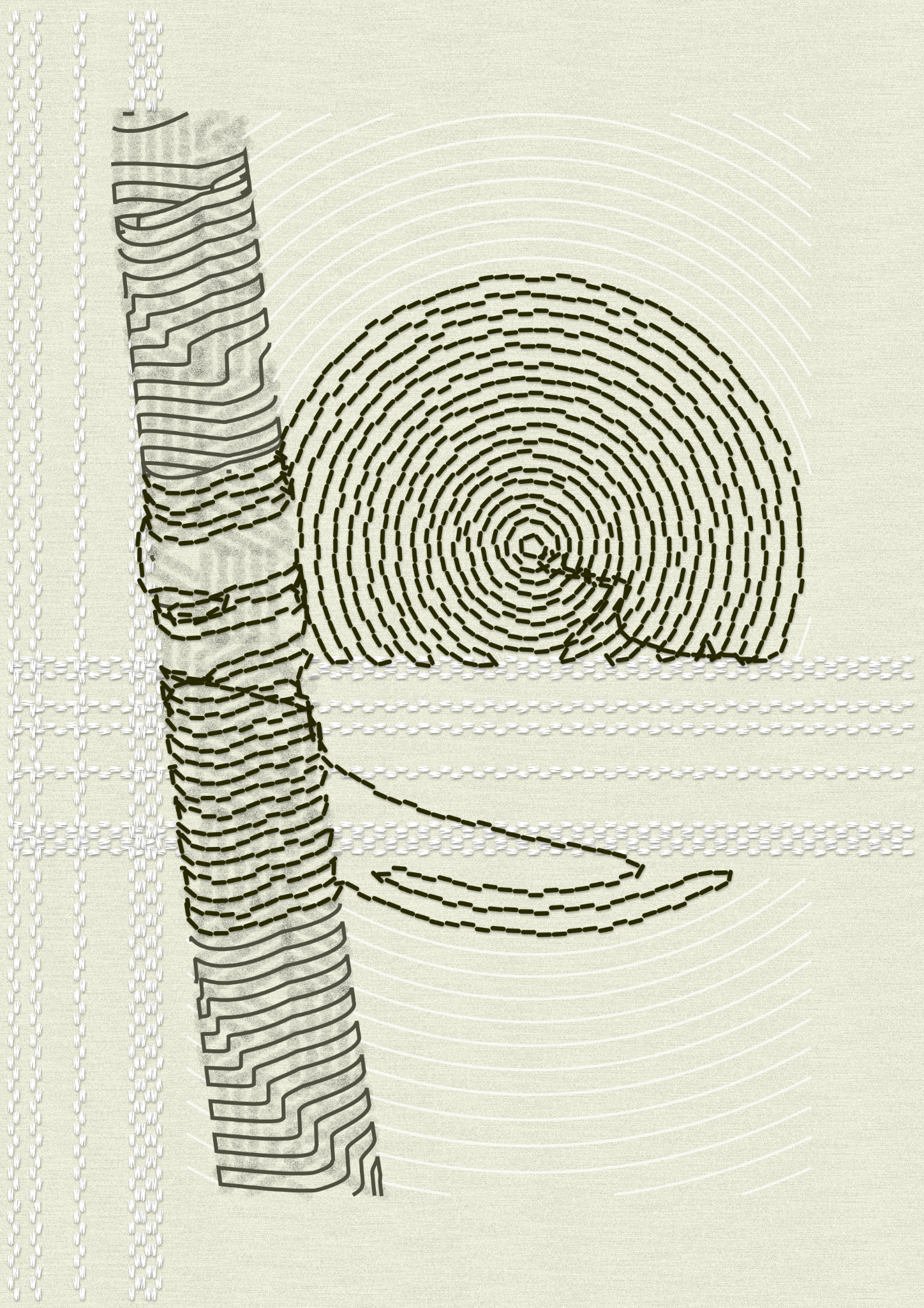 Aux Arbres #22098