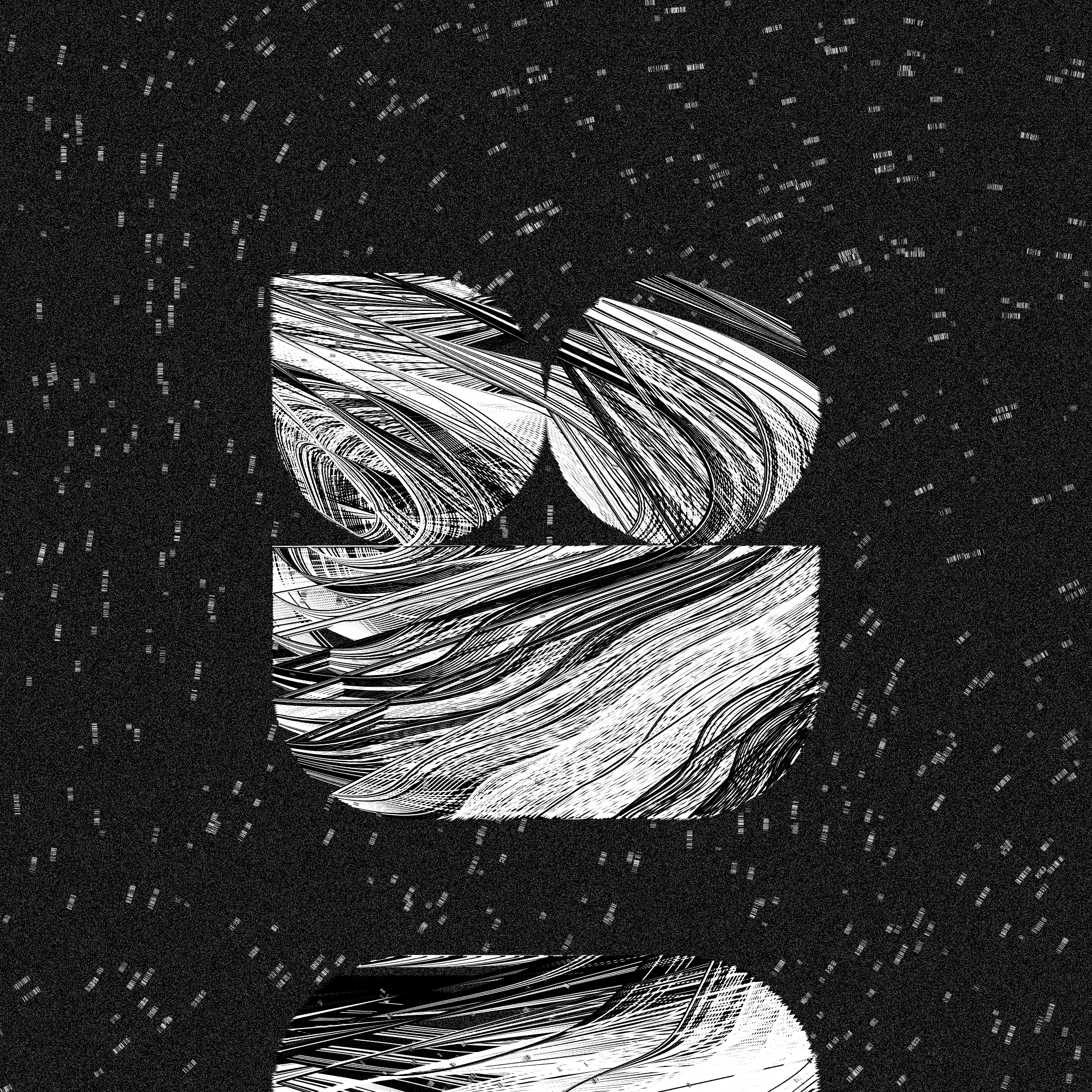 #337