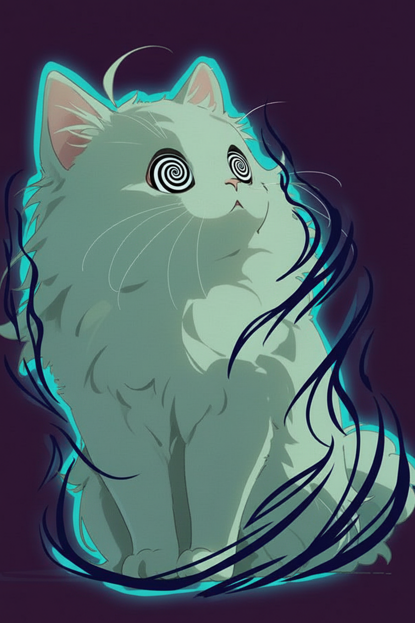 AURA #285709