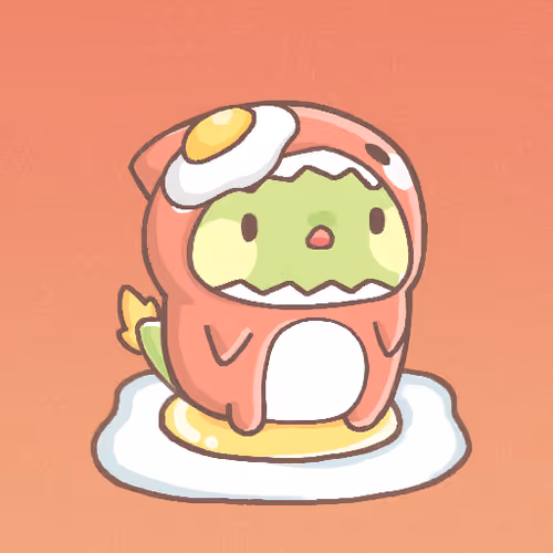 NAGA