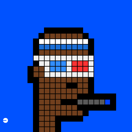 Block Based #4236