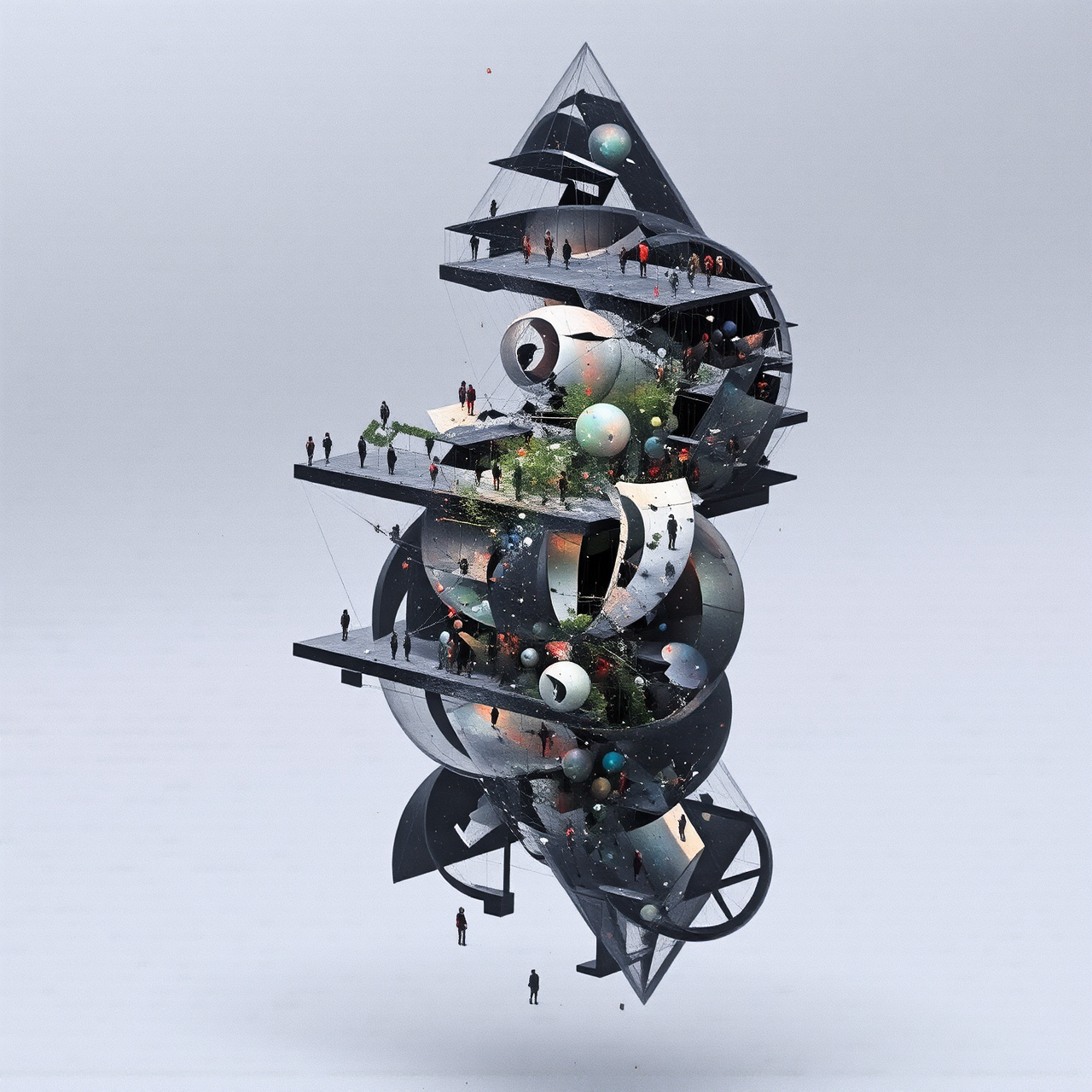 construction 00057
