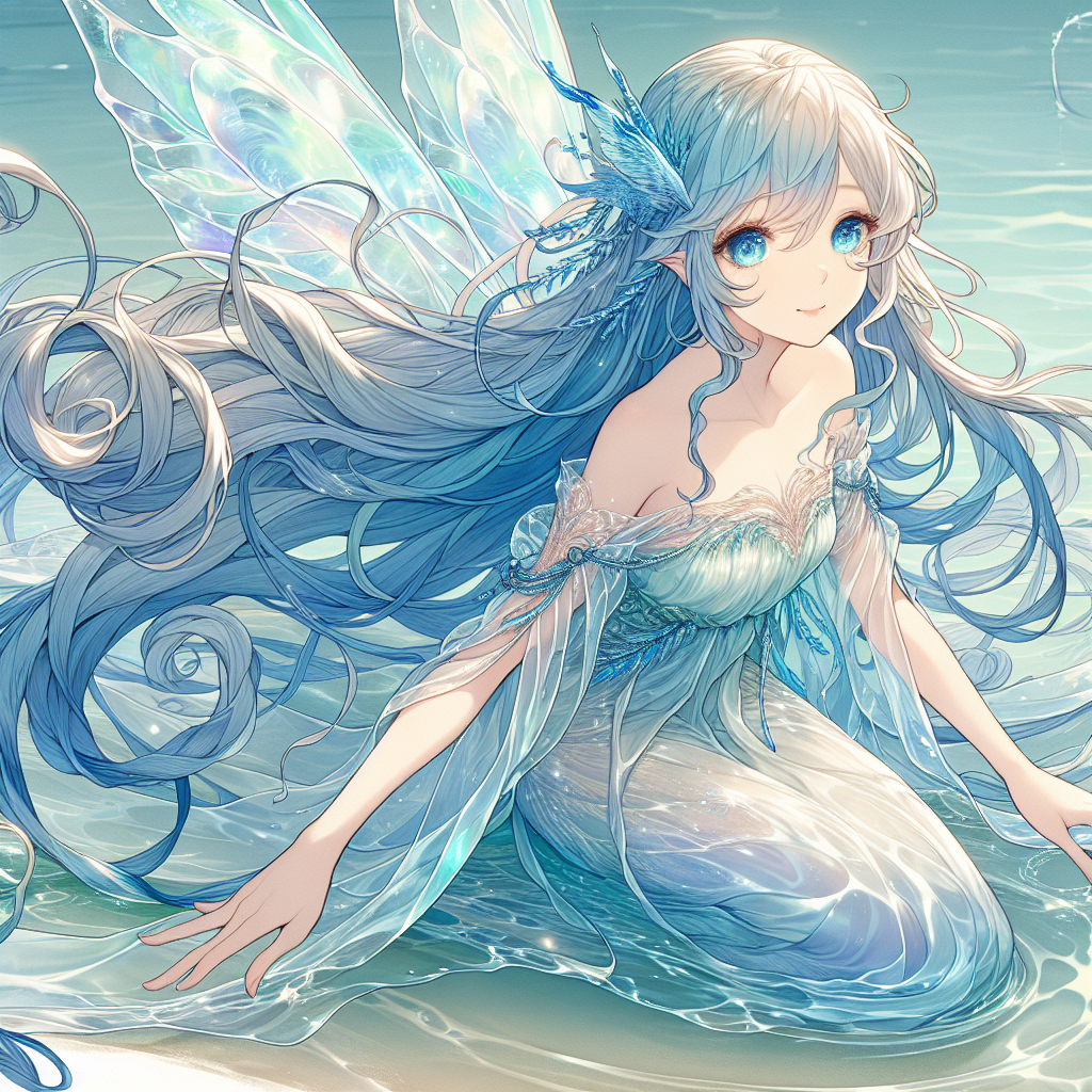Pixie