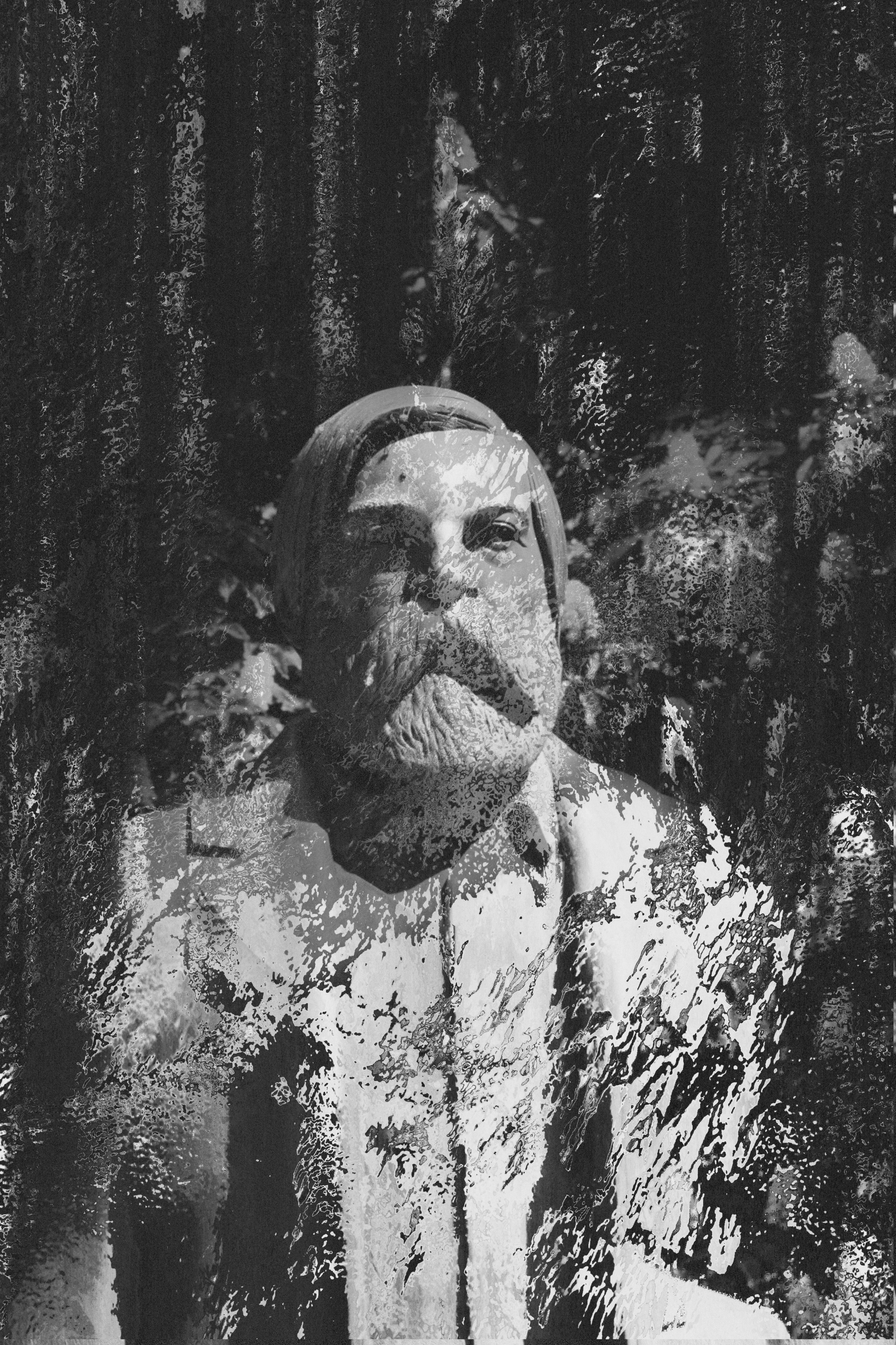 Idols of a Nation - Engels