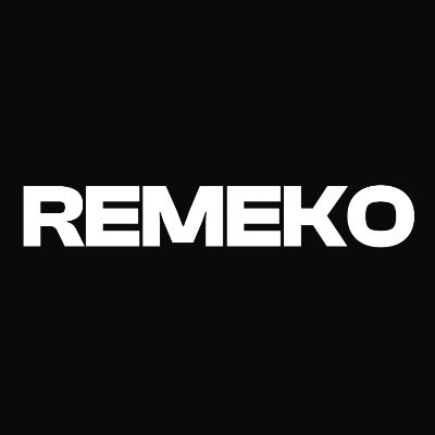 Remeko AI NFT