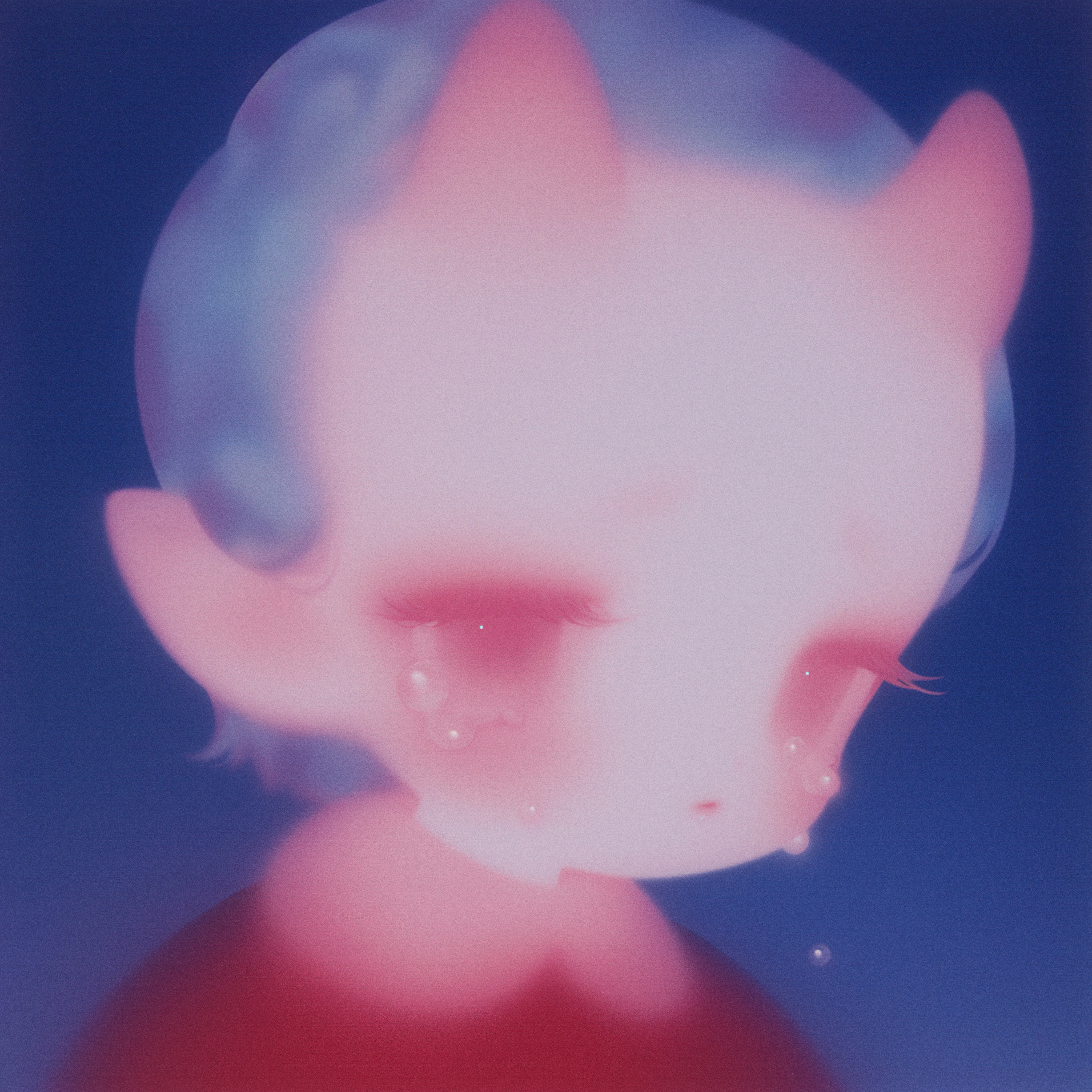 Narumi