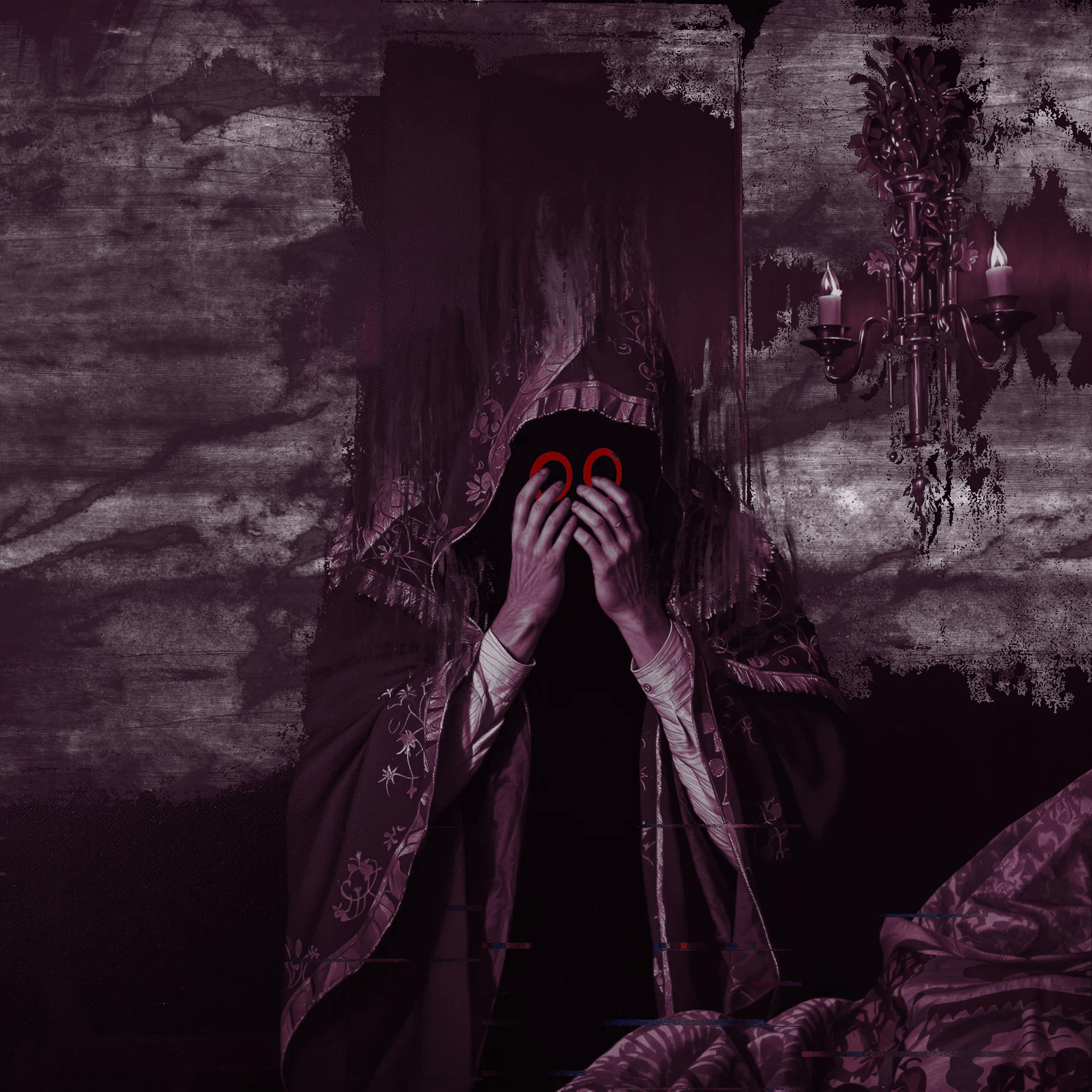 trauma