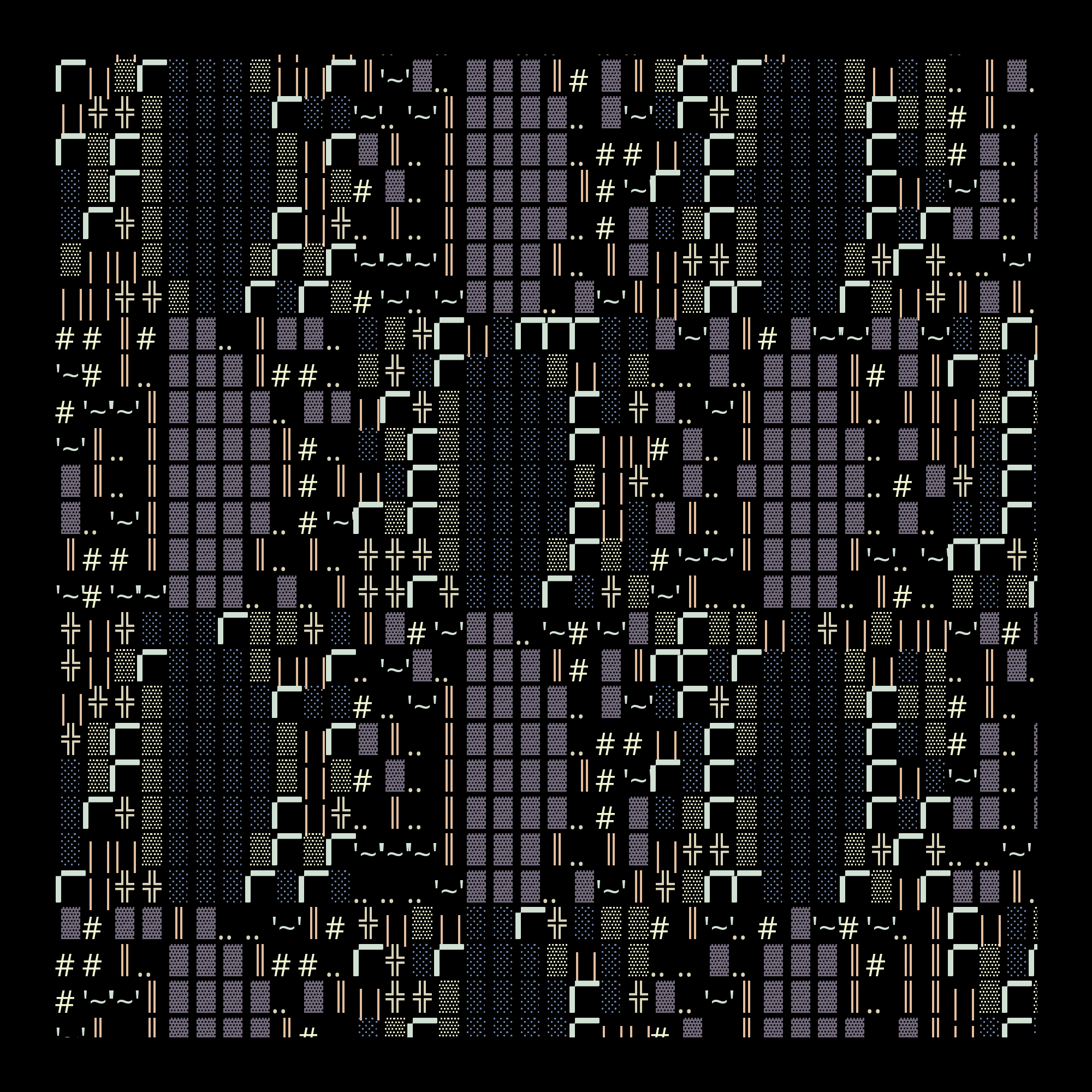 g l y p h #81086