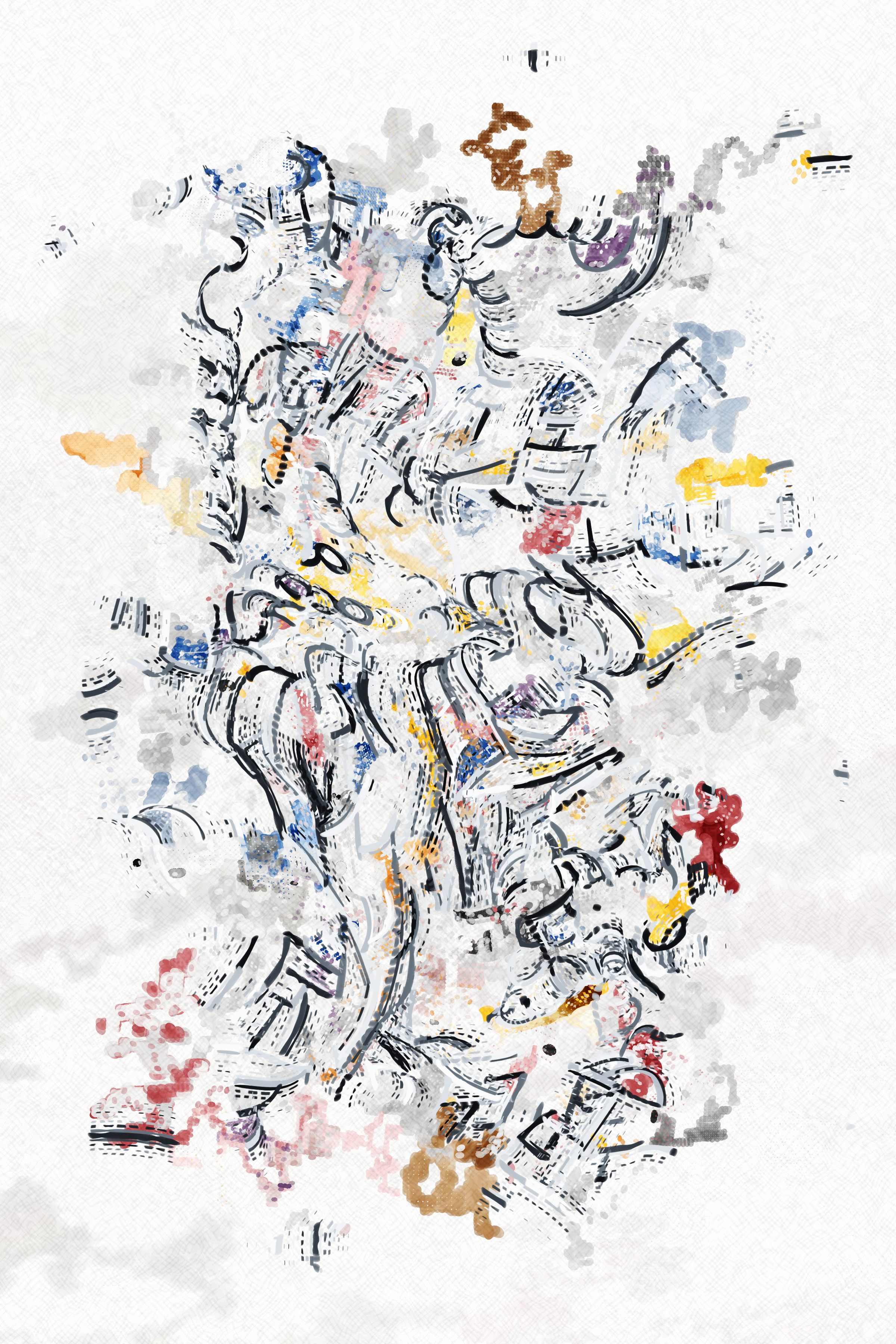 DOOBOT 20240908 #12