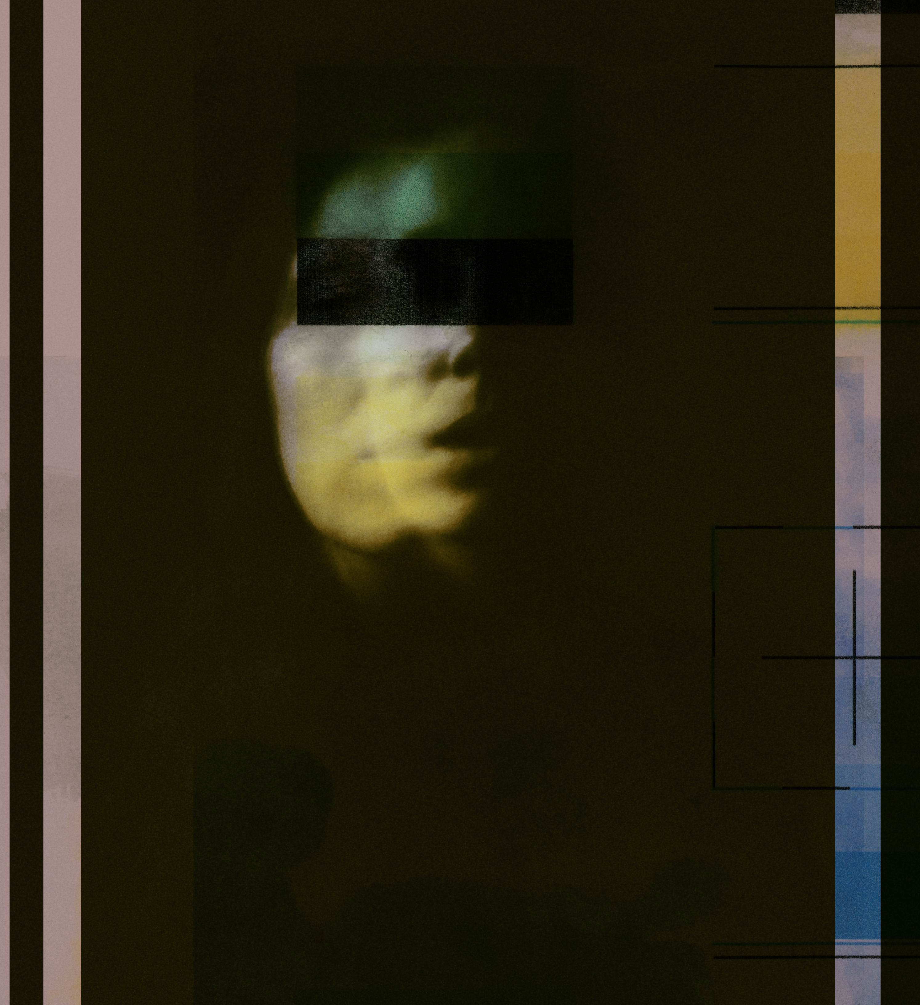 I