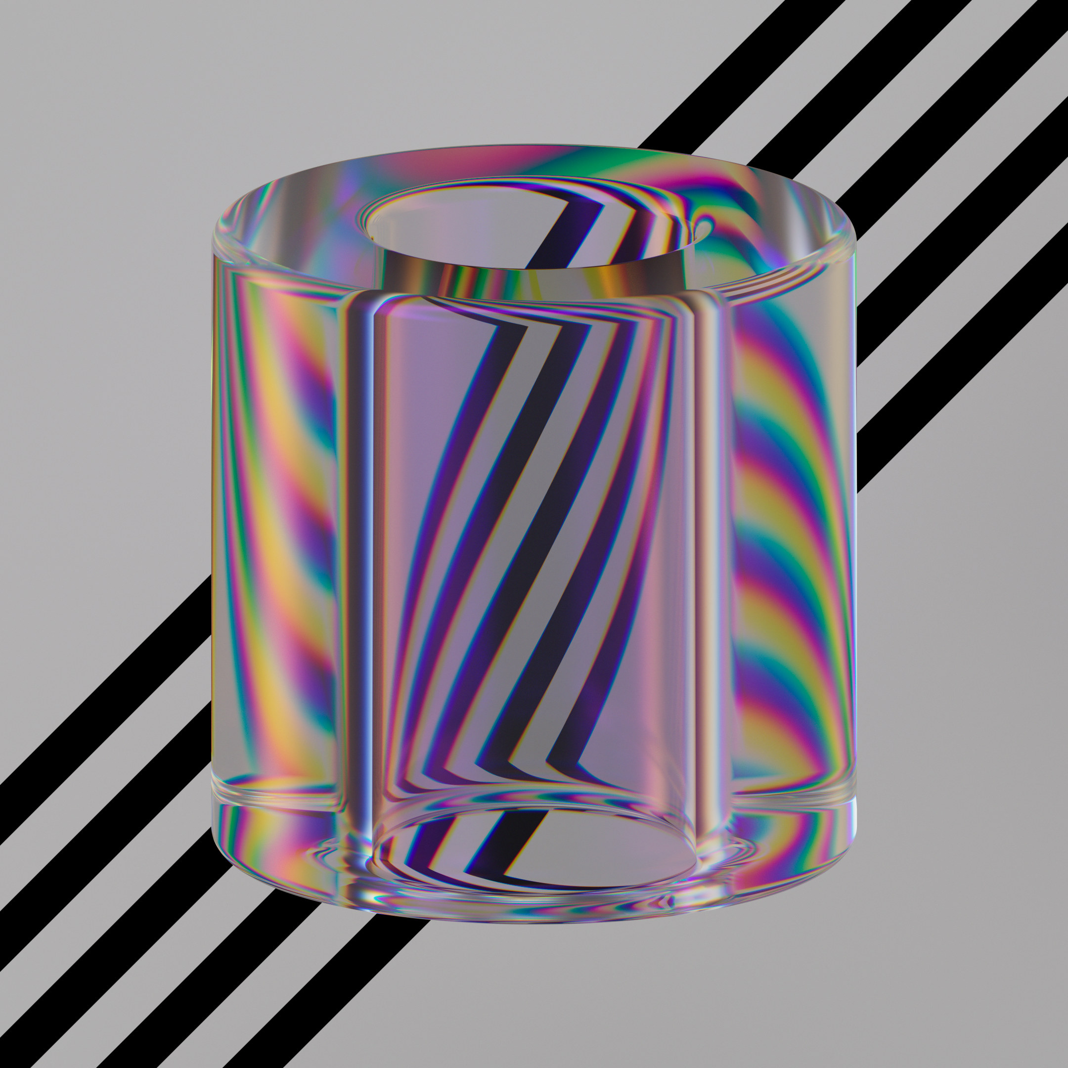 Indexation 007