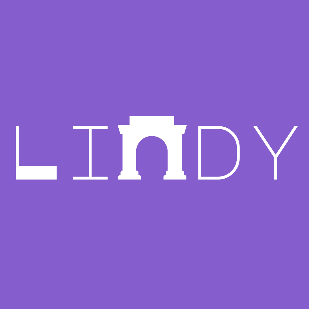 LINDY #22