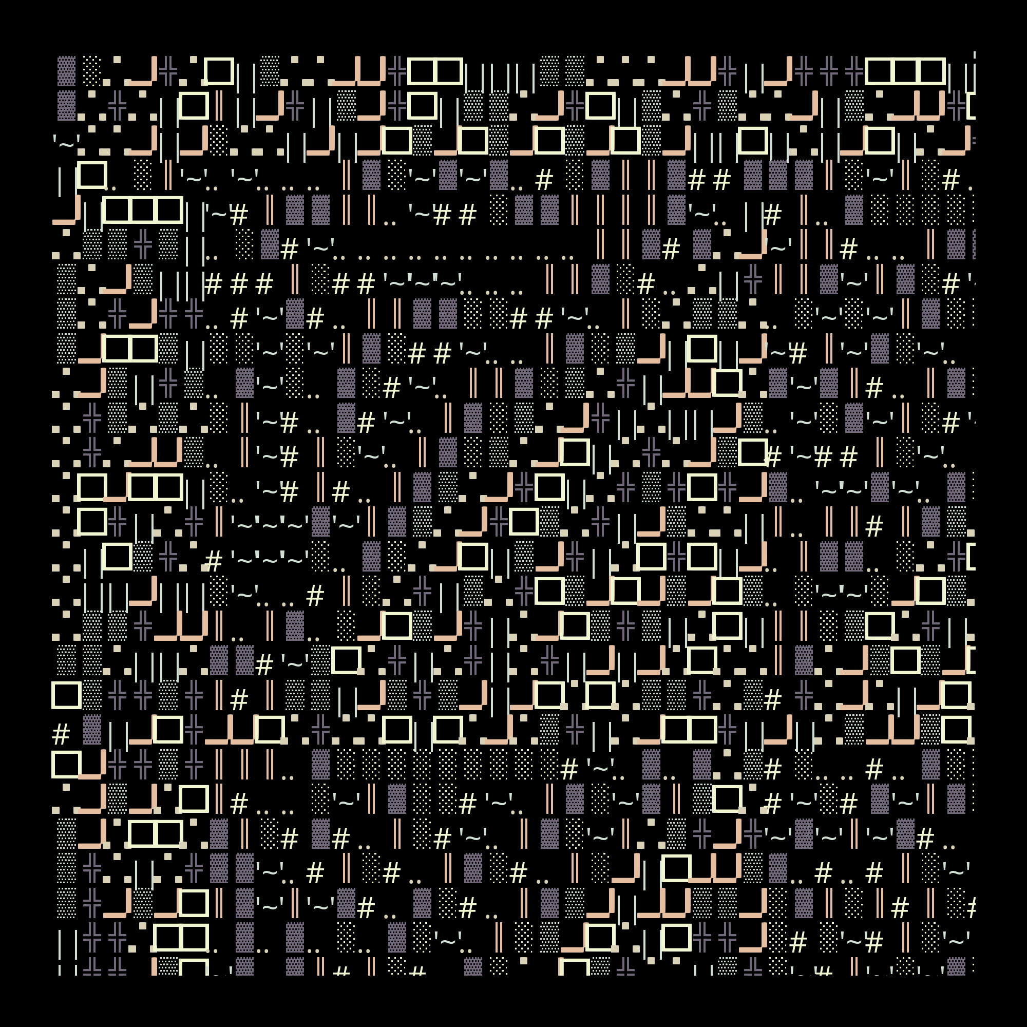 g l y p h #79070