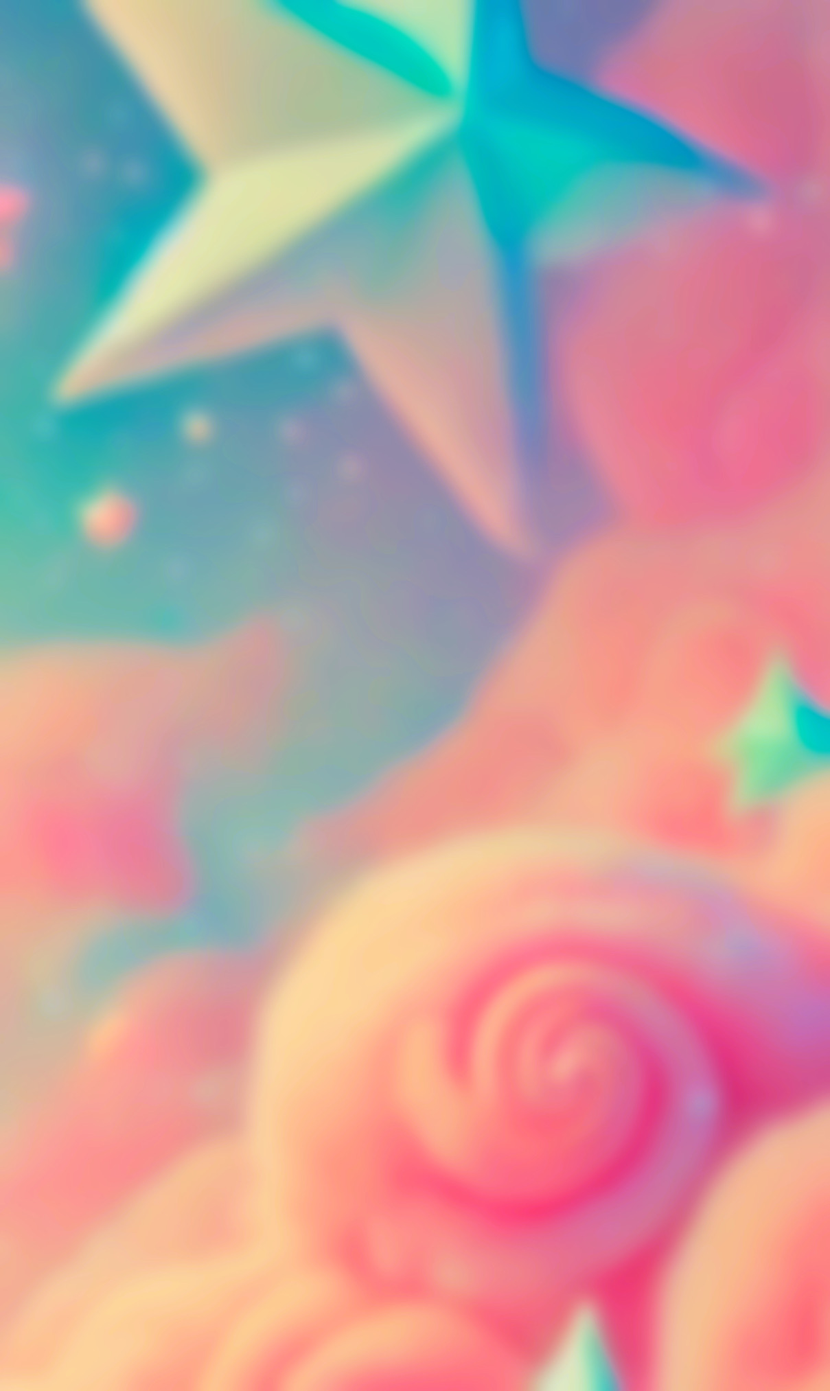 Dreamscape 1