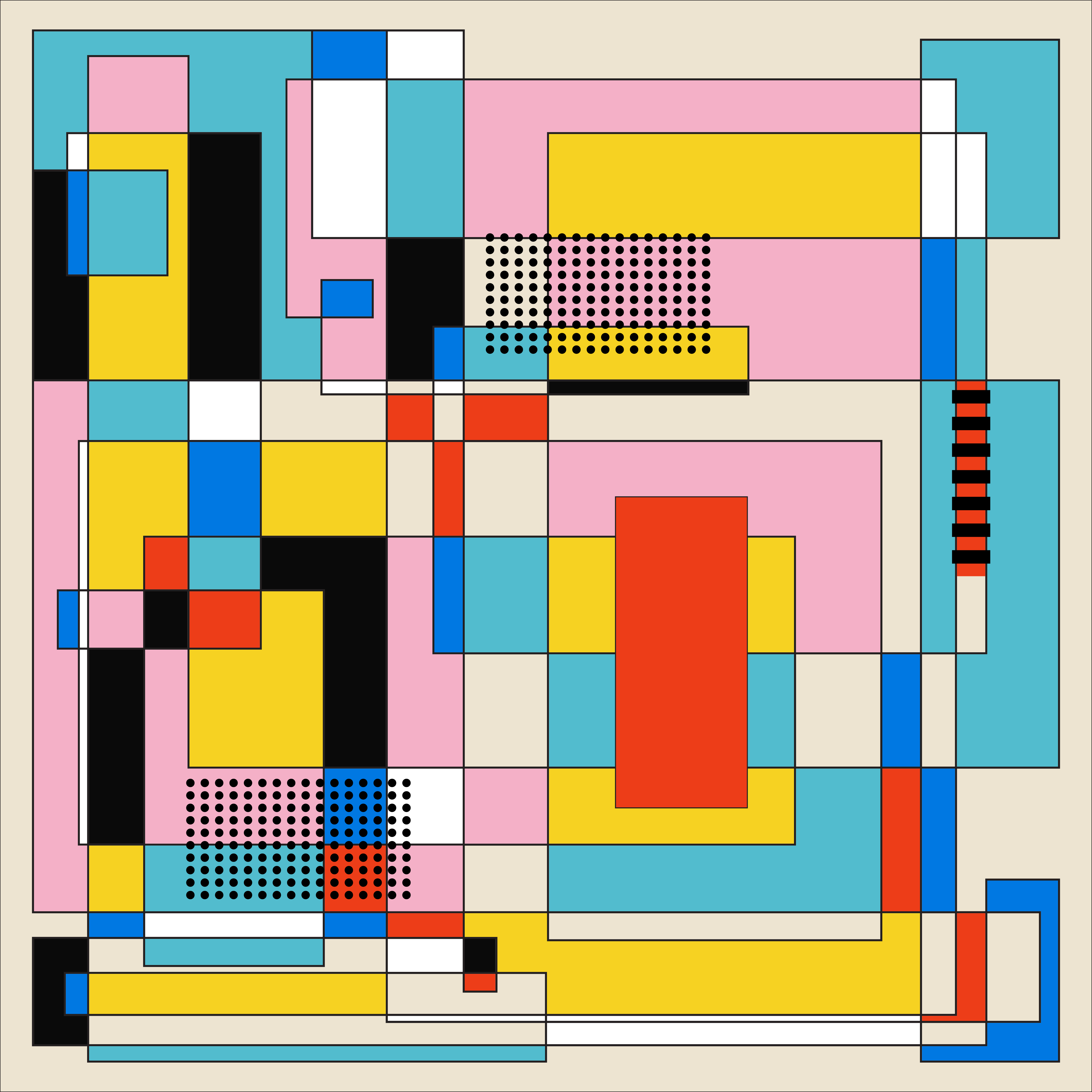 Art Currency