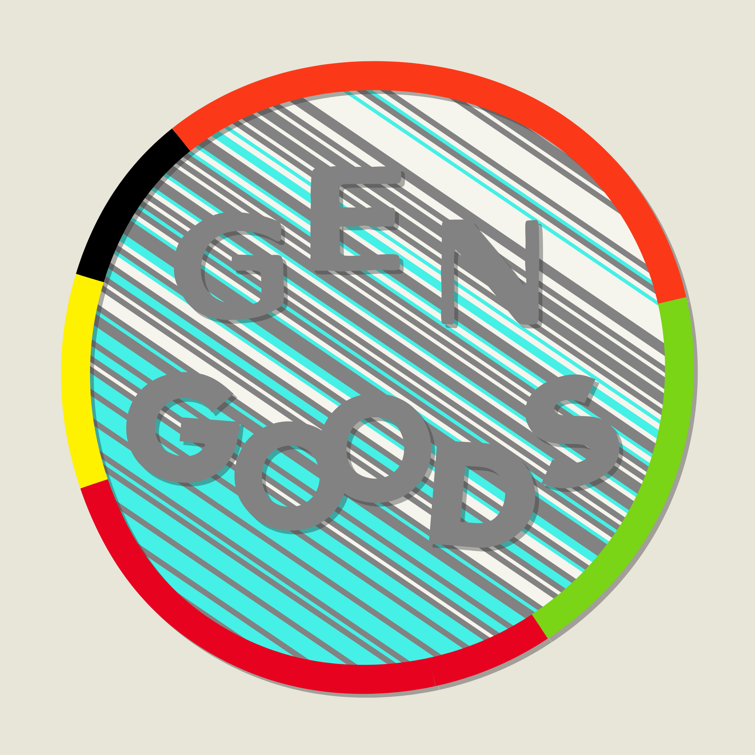 {LOGO} #2752