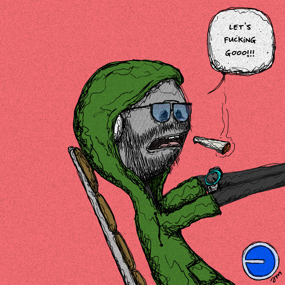 based amfers #2151