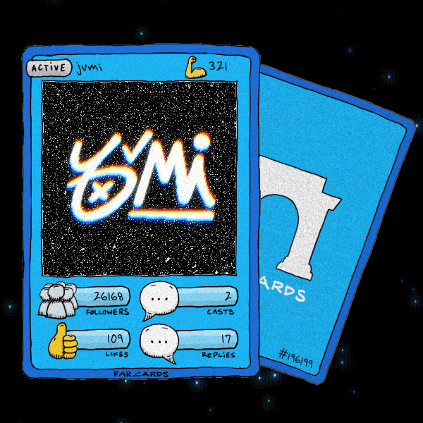 jvmi