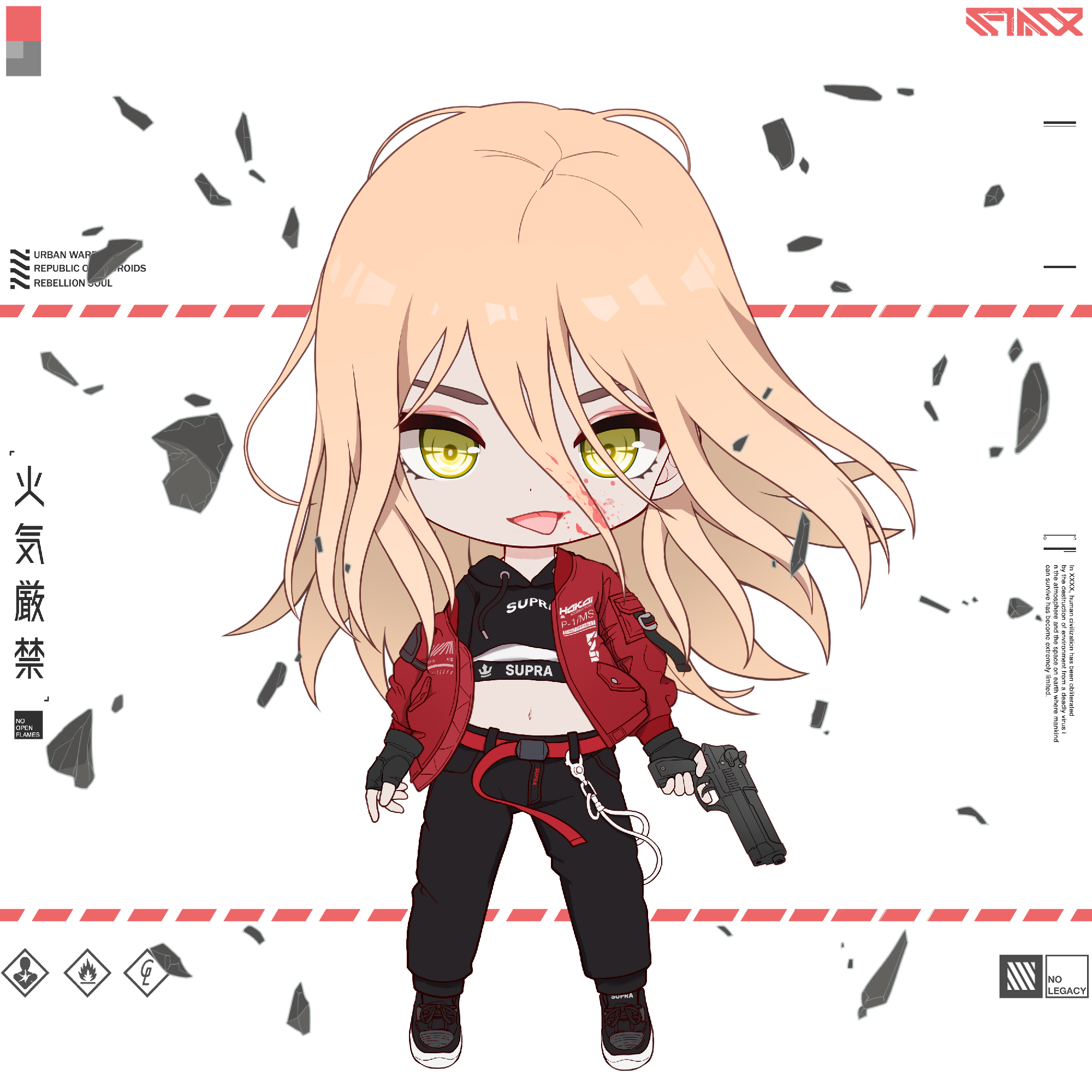 CHIBI_ROYALE #6836
