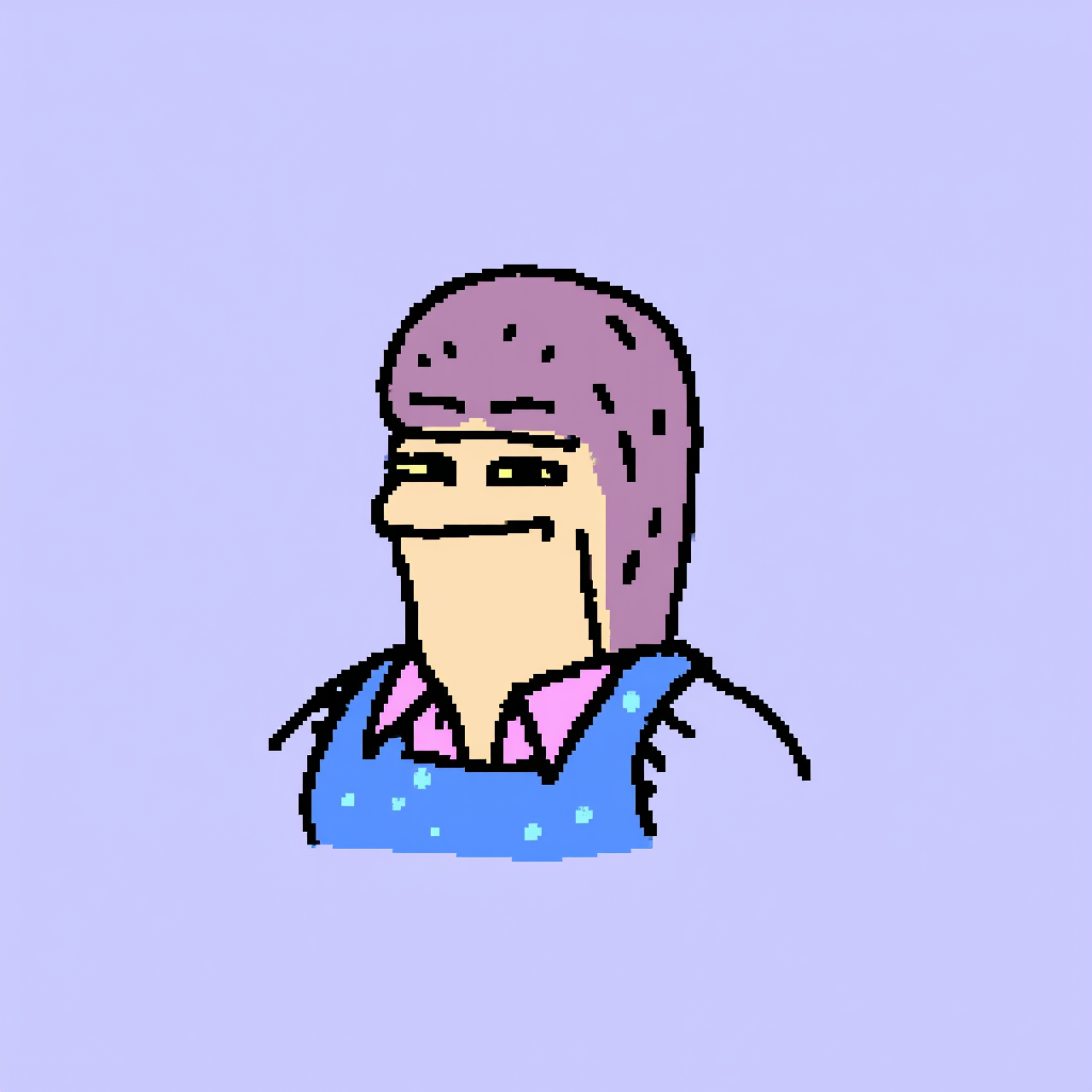 TapeWormJim_85
