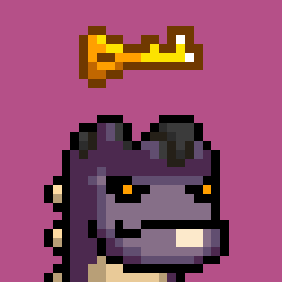 Godot #1128