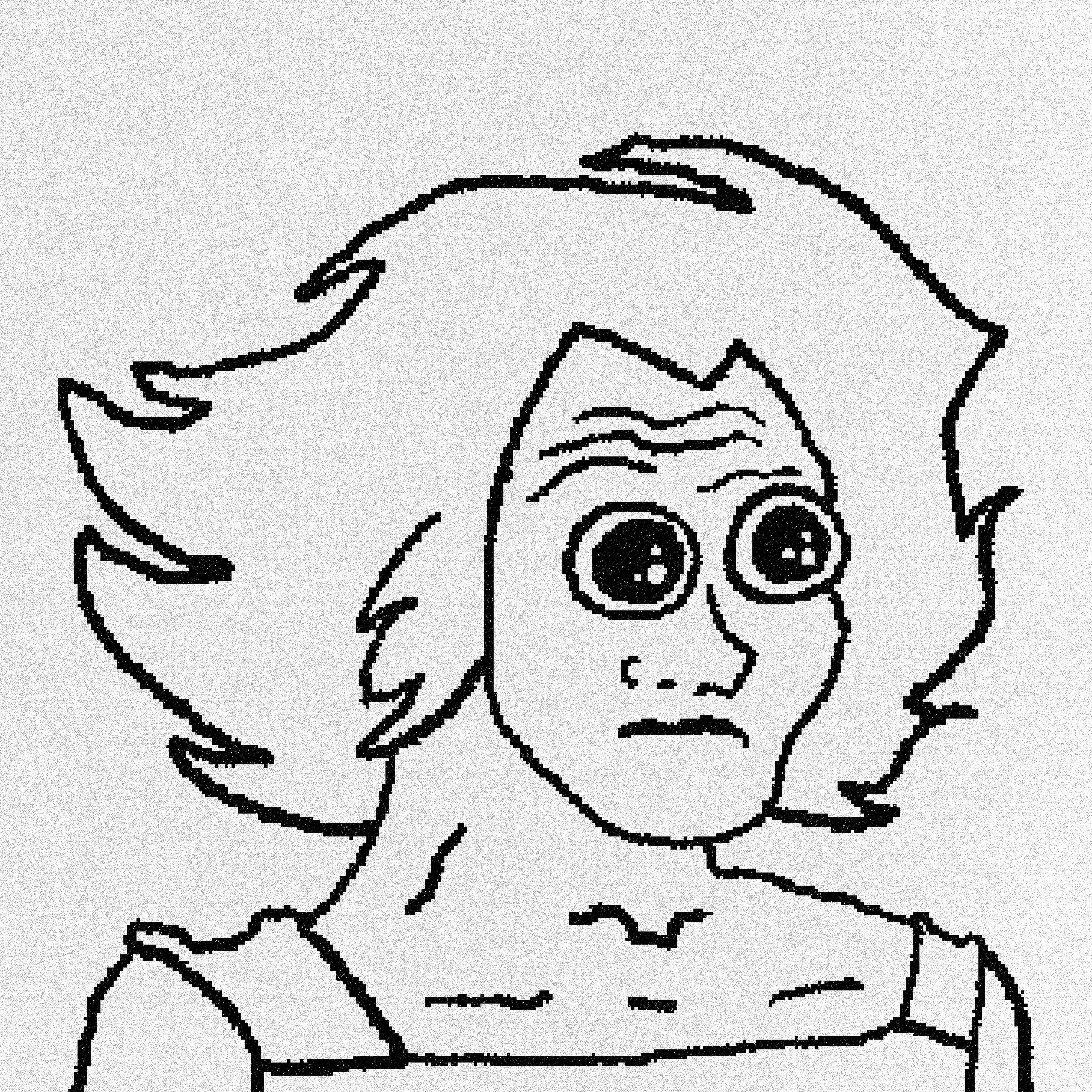 LIONO_WOJAK