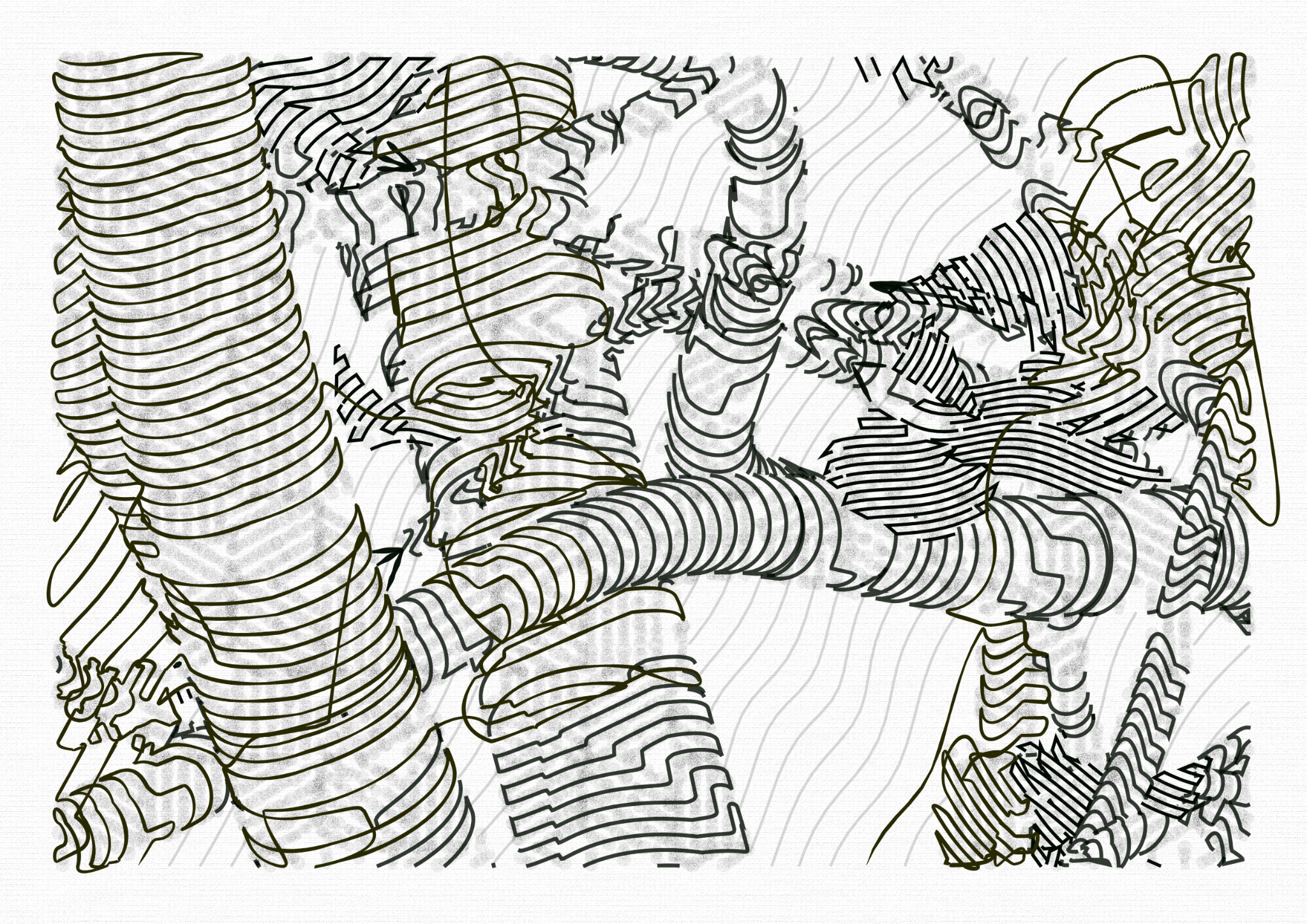Aux Arbres #56200