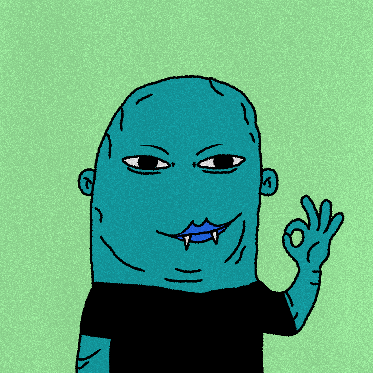 OkDegen #4747