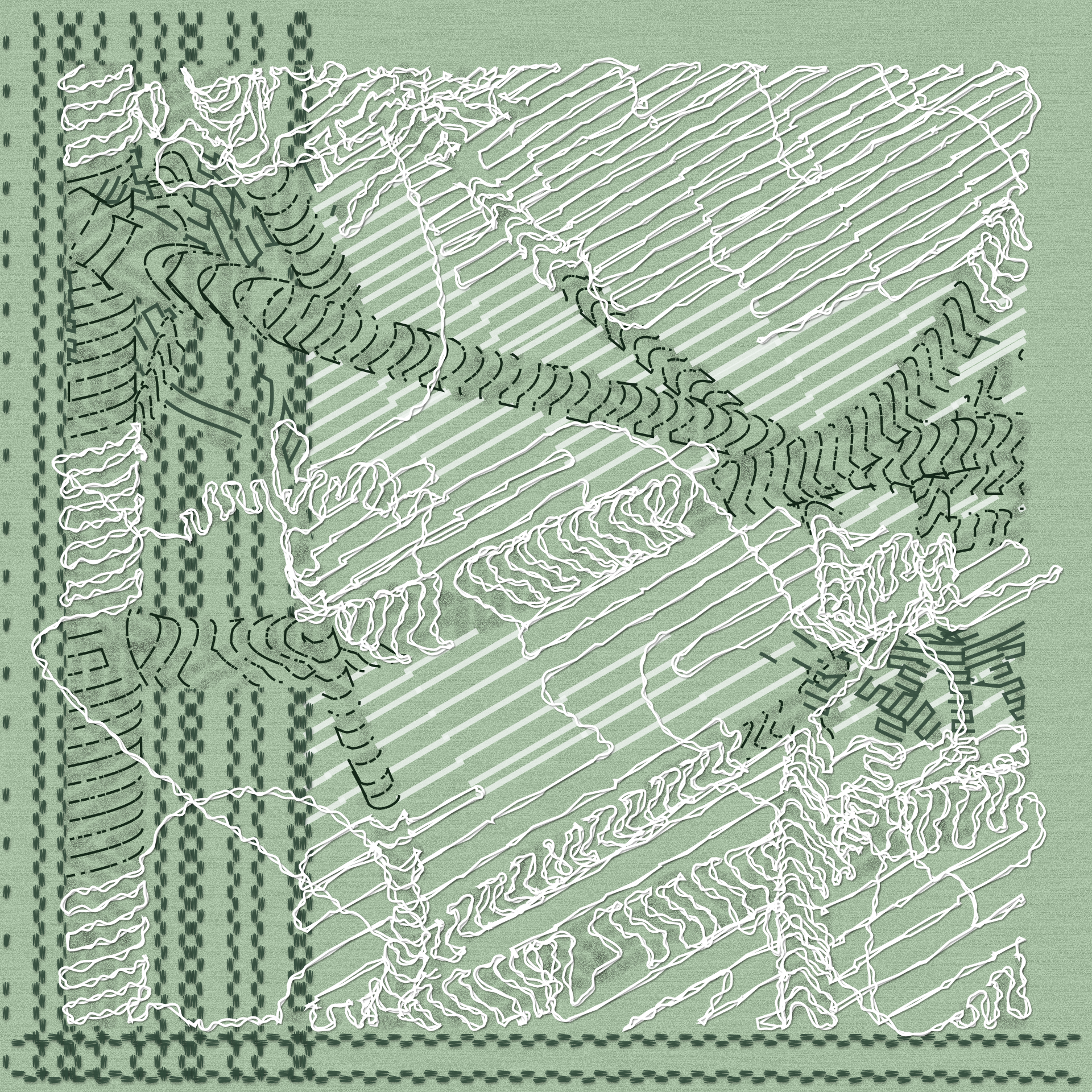 Aux Arbres #63807