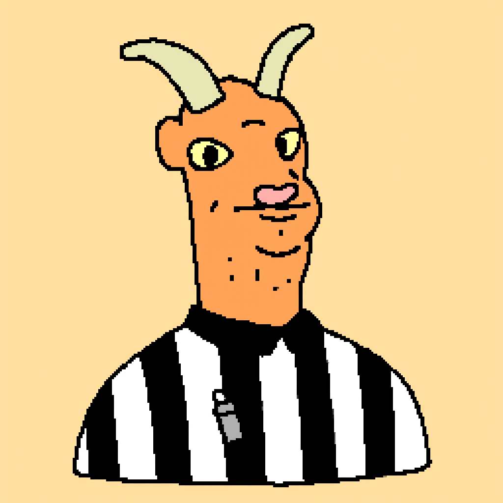 NetPolite92