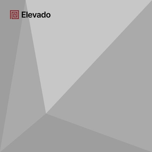 Elevado NFT