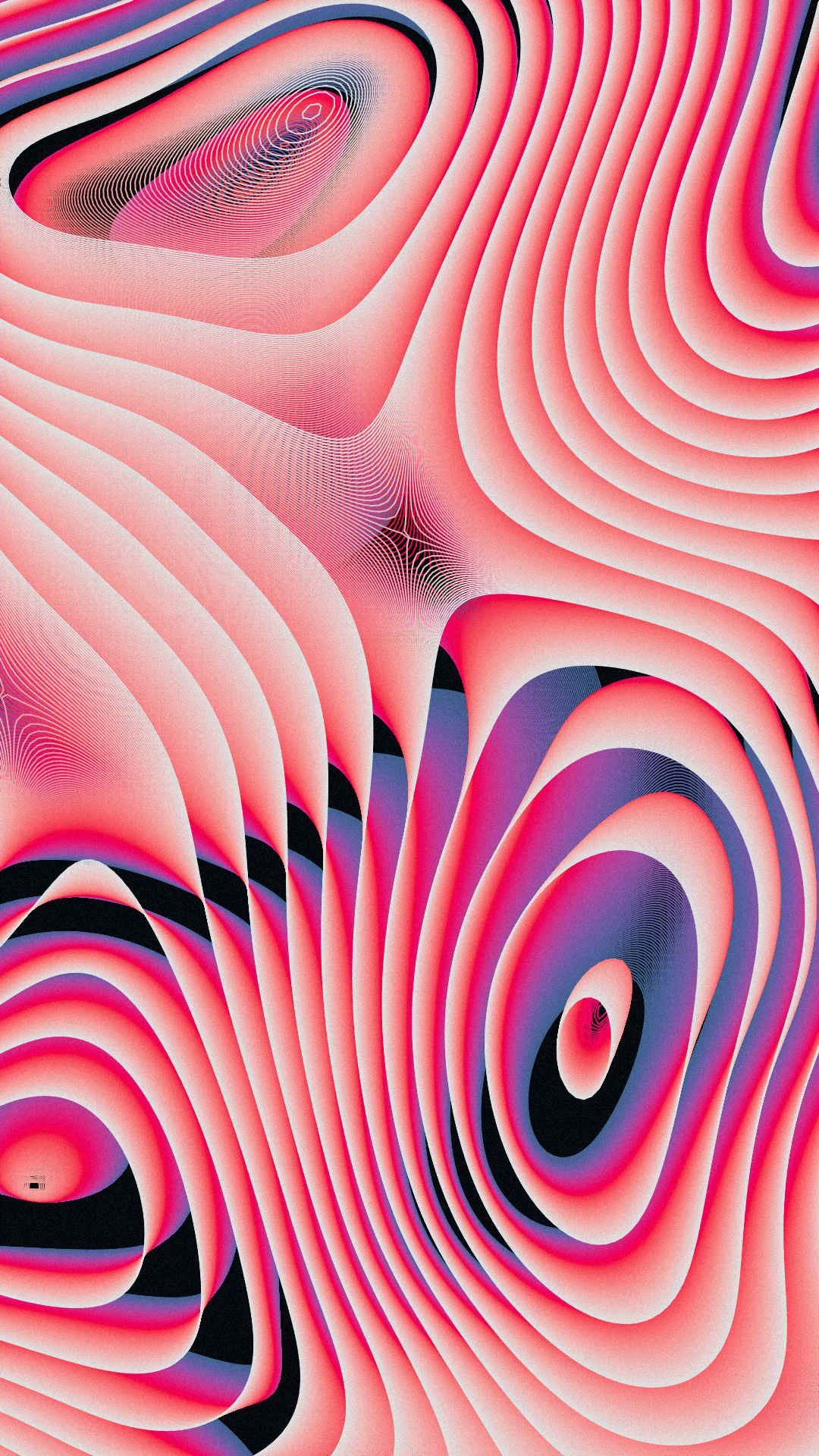 FLUID