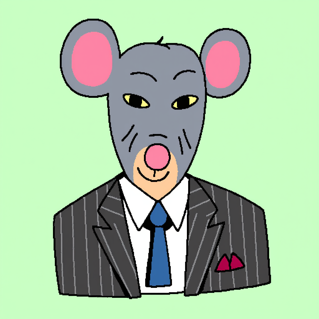 ShadowBroker284