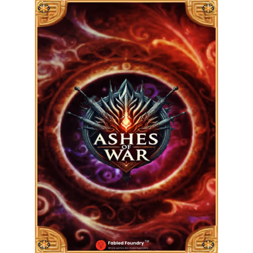 Unleash the Multiverse – Limited Edition Promo Card NFT