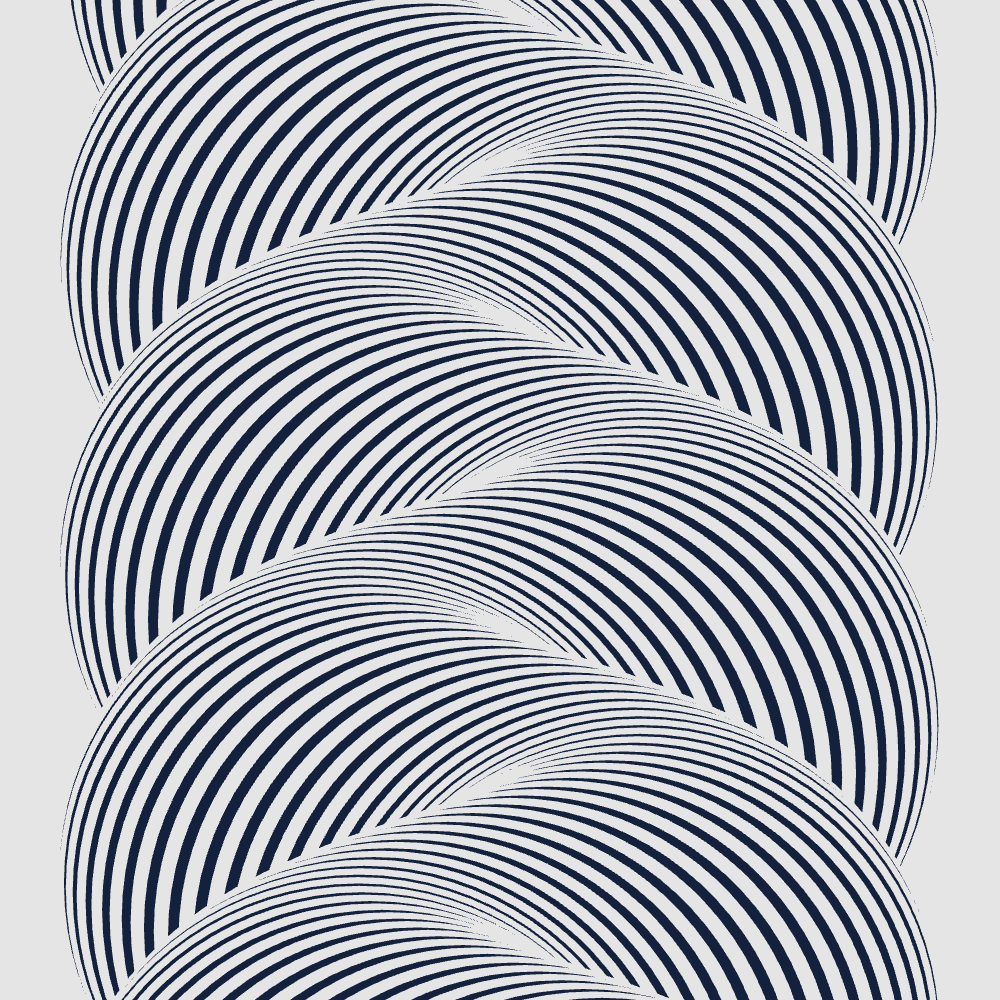 20250531 211721