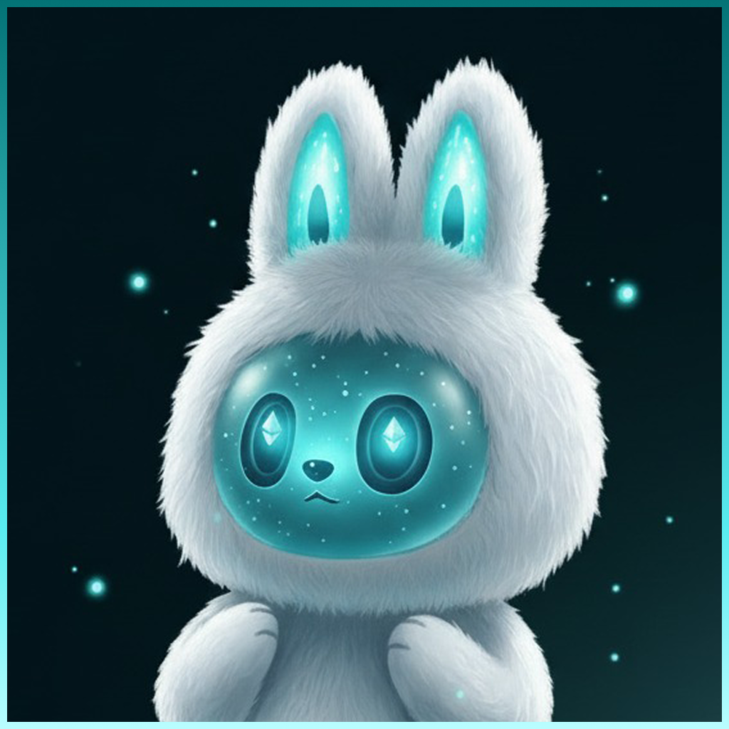 EtherBubu - FreeMint Edition