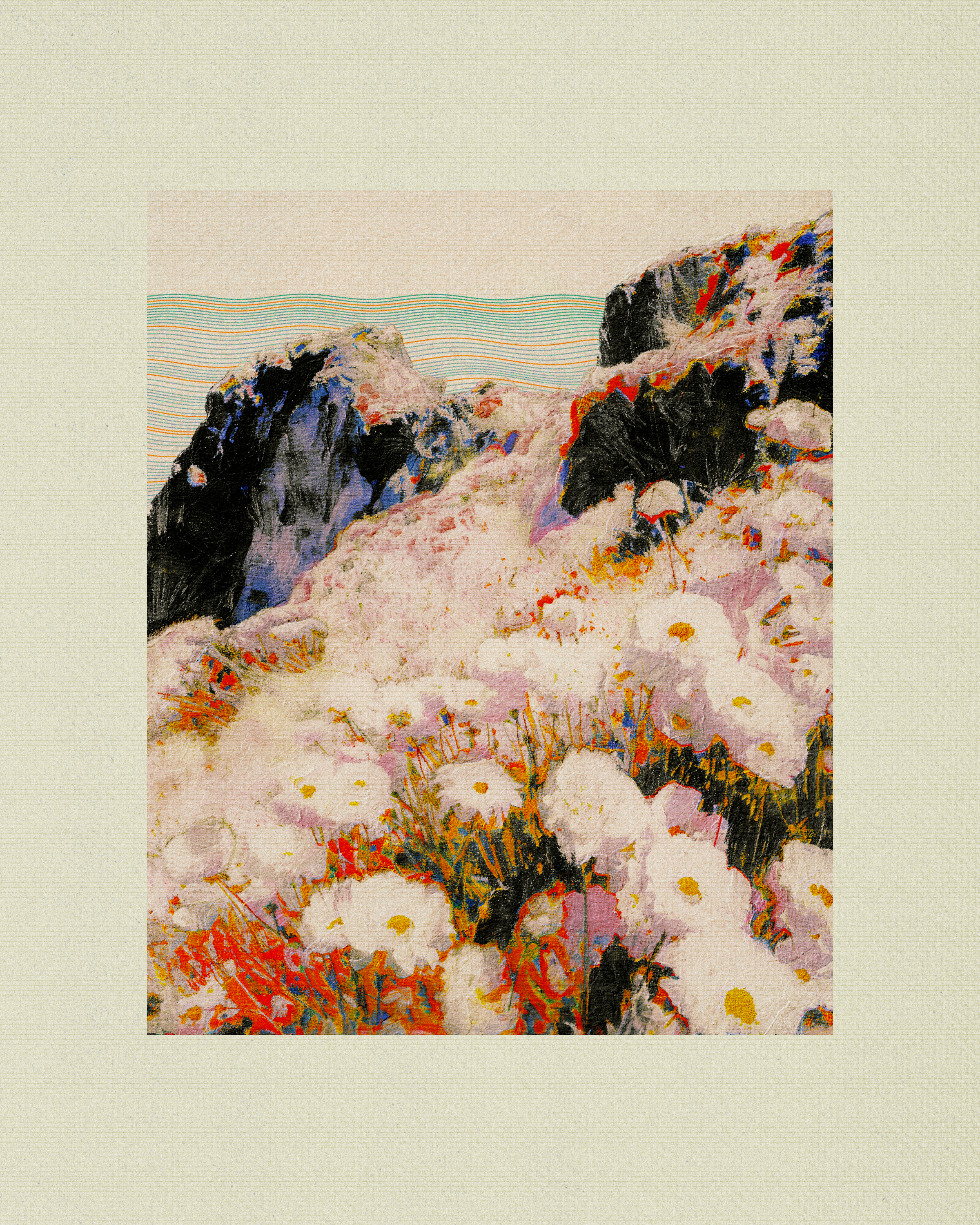 Coast #125