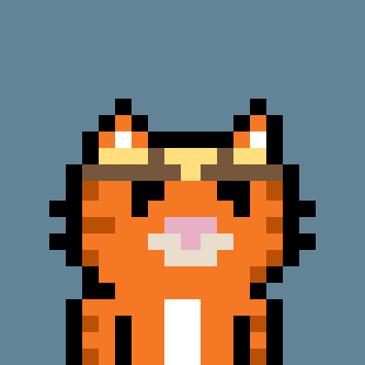 CryptoMiggles #310