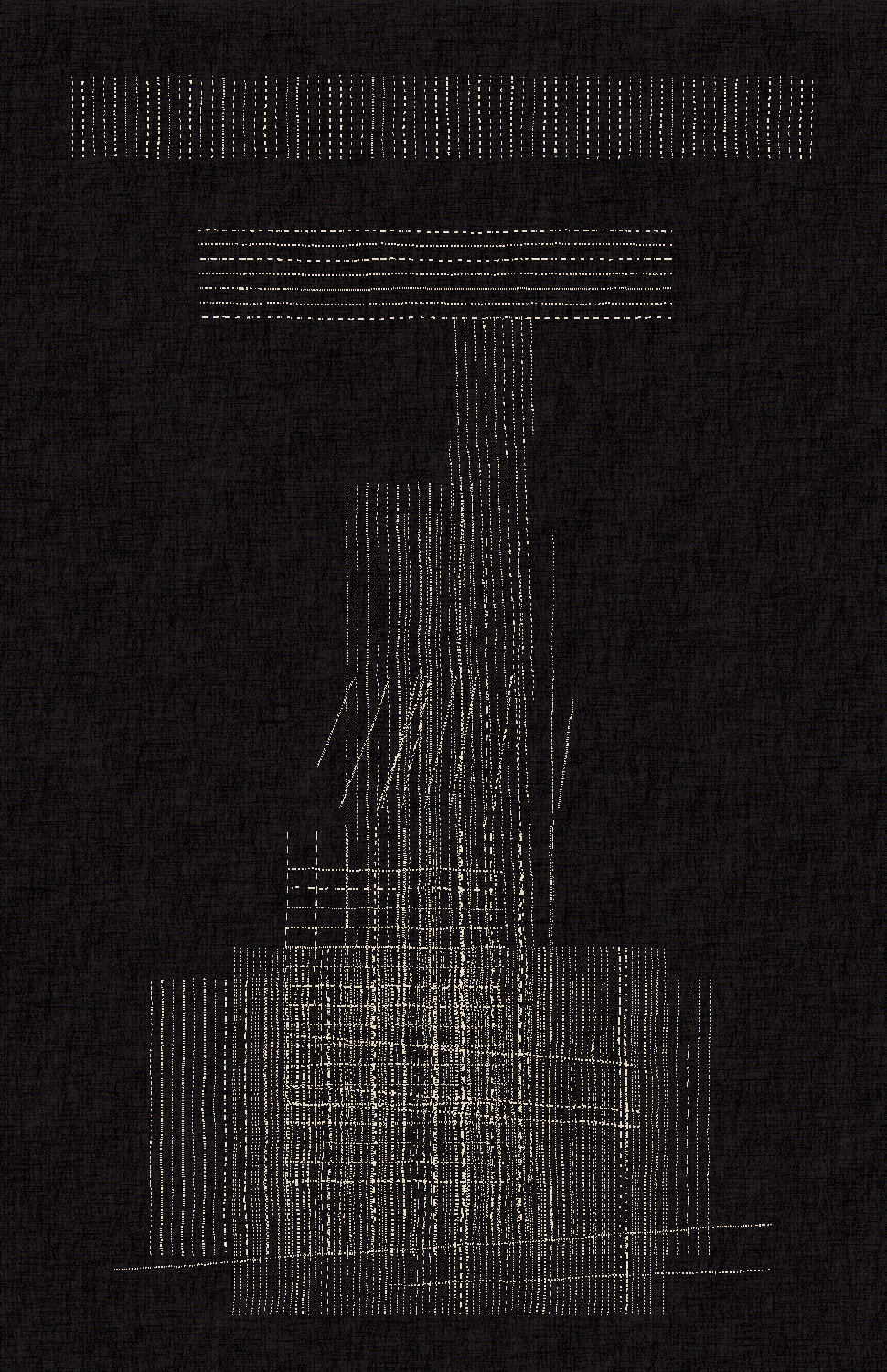 Inner Forms #1745