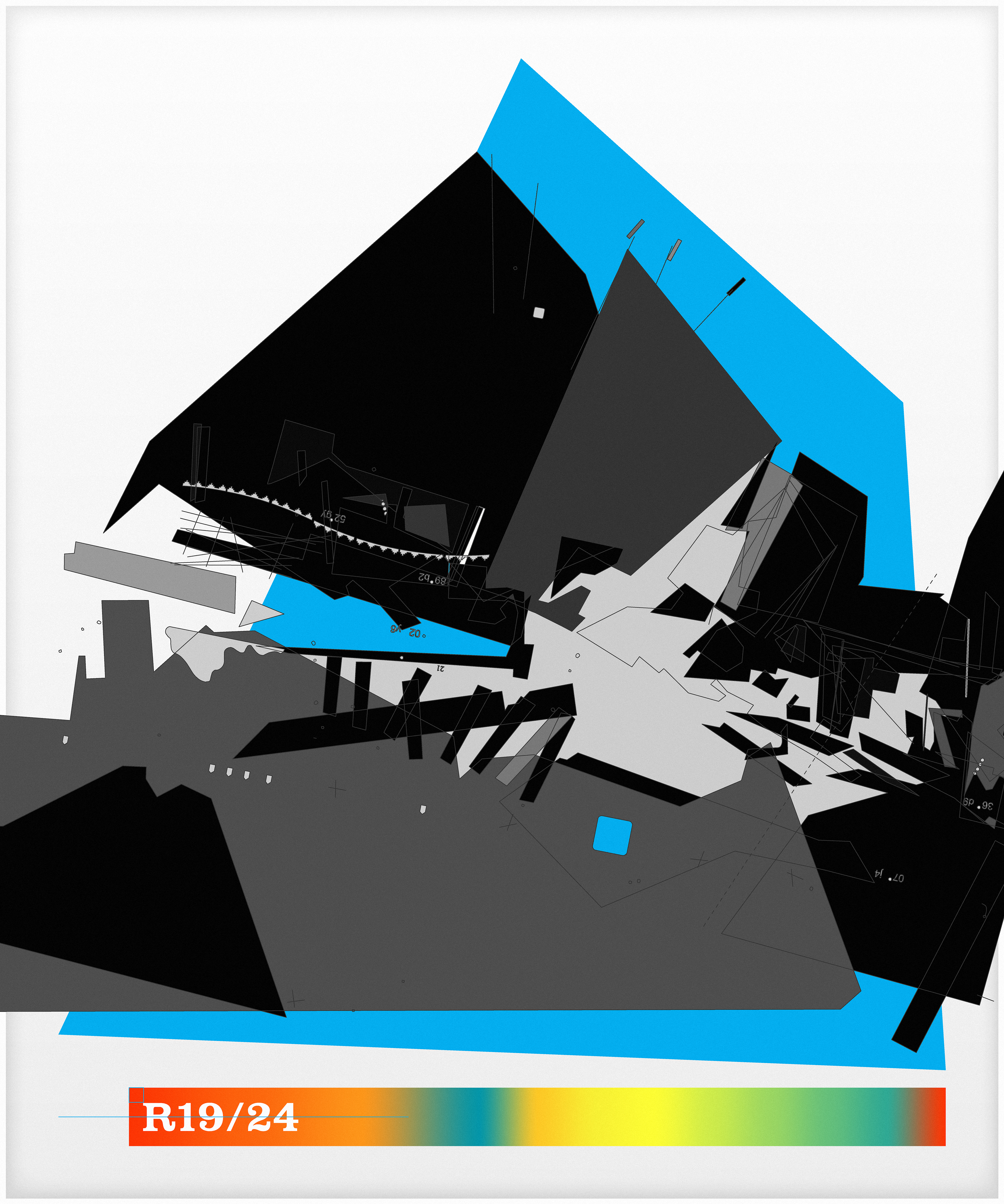 JVST 2008 untitled 005