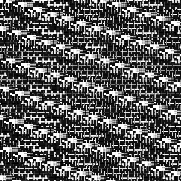 5036 [fragment]