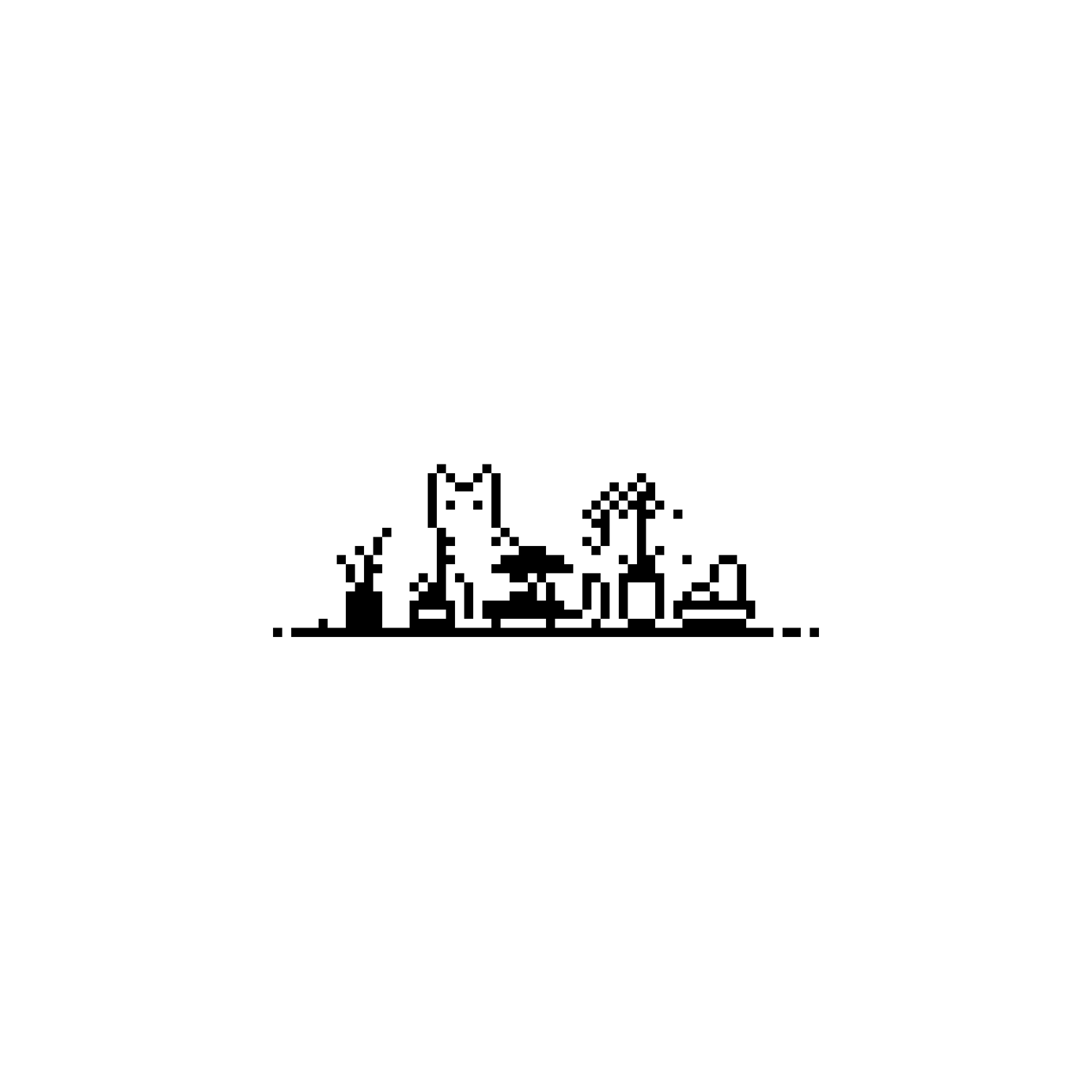 afternoon-2.png