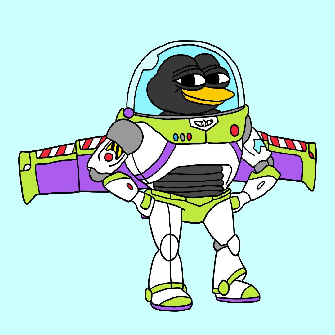 Space Peng