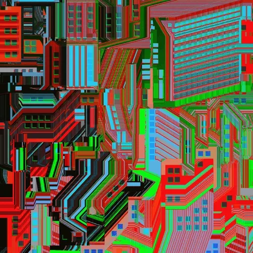 stuck town 003