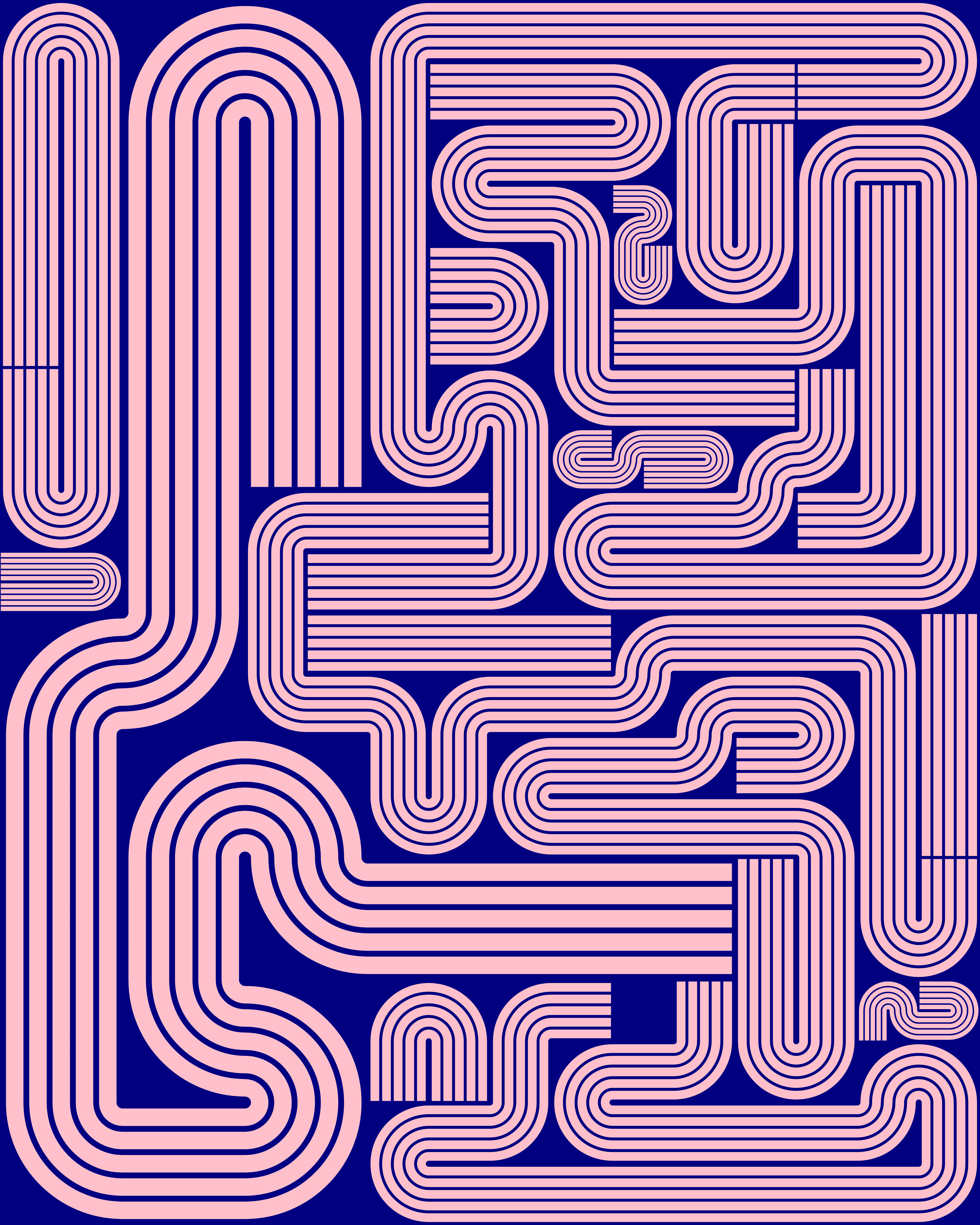 1000053781