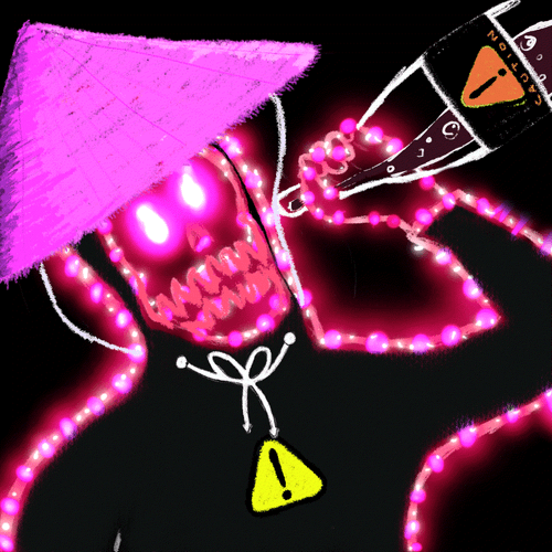 rektguy #6