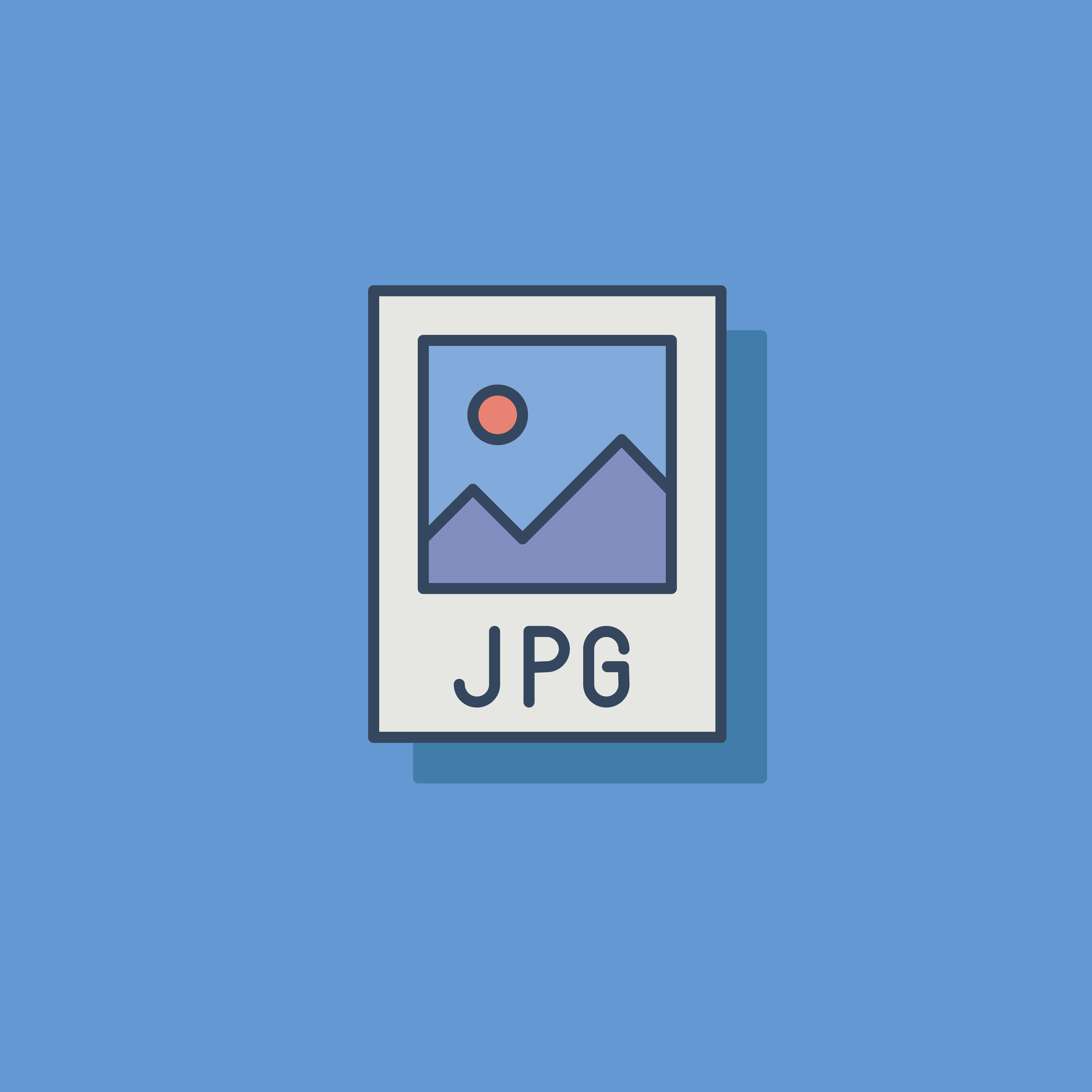 jpg